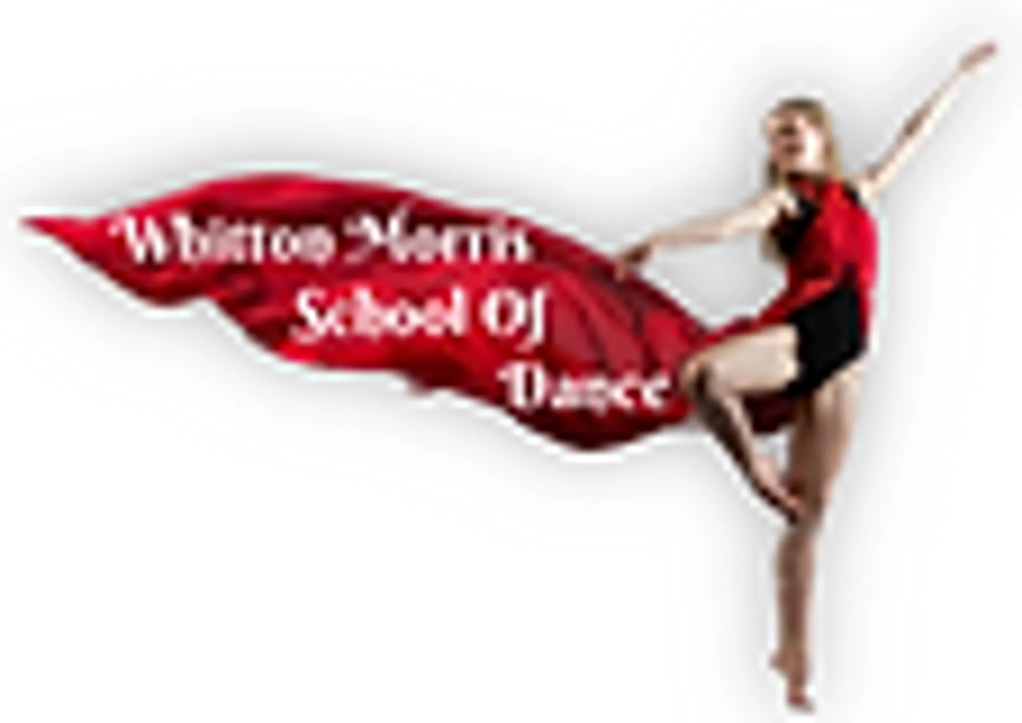 The Whitton-Morris School of Dance & Performing Arts