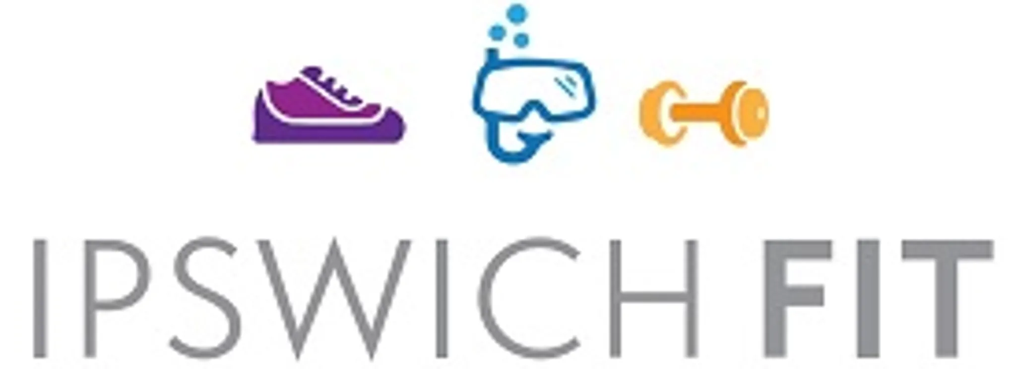 Gainsborough Sports & Community Centre