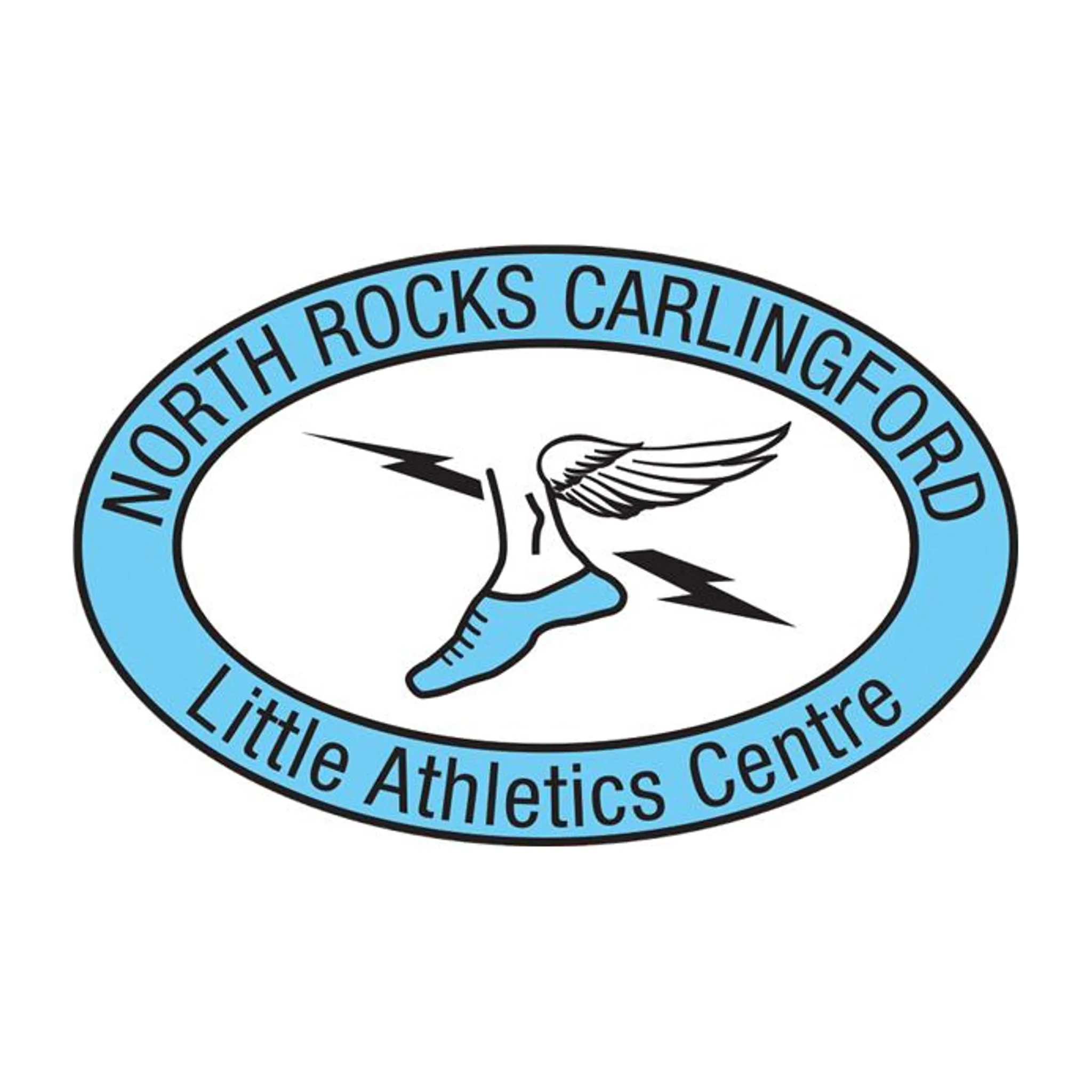 North Rocks Carlingford Little Athletics Centre