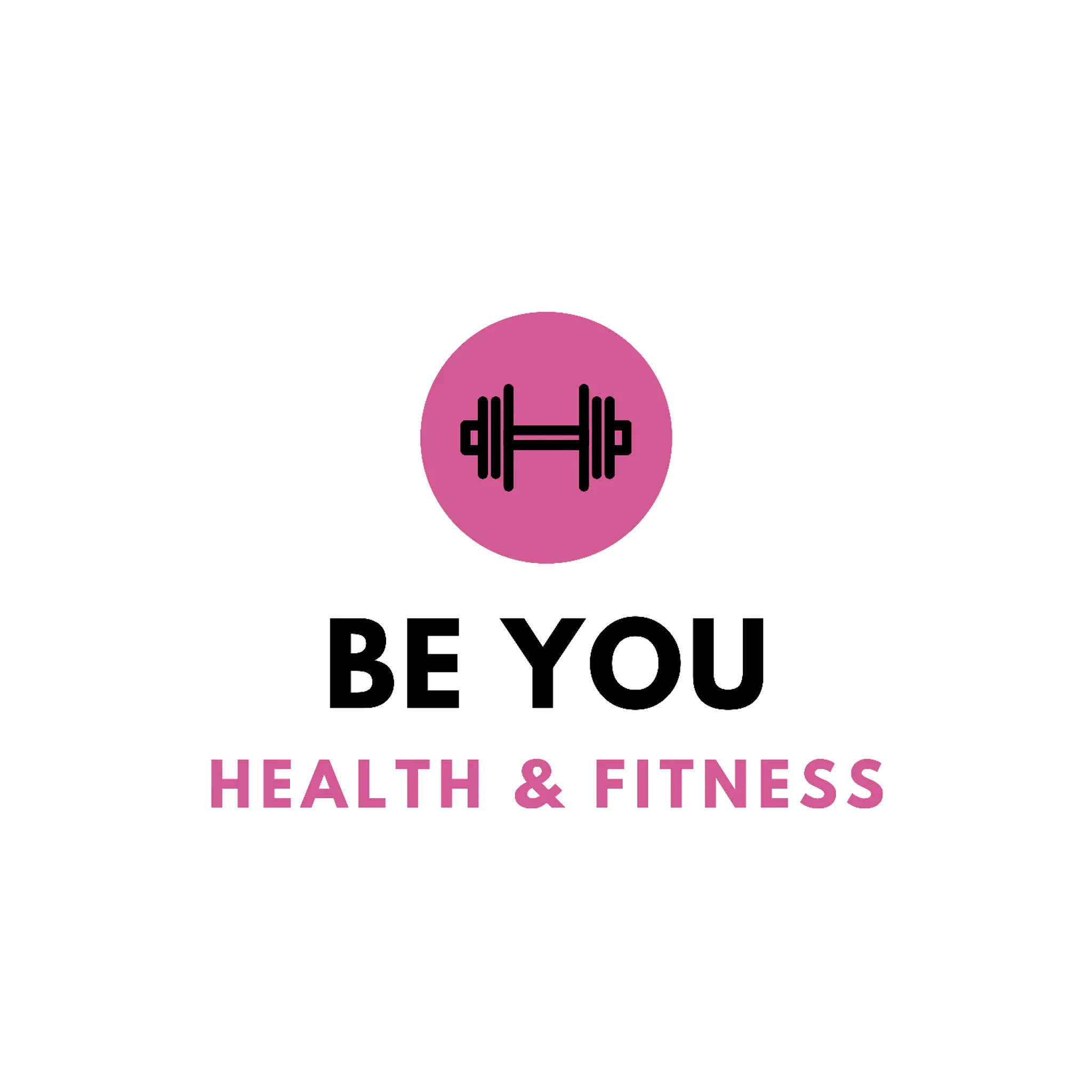 BE YOU Health and Fitness