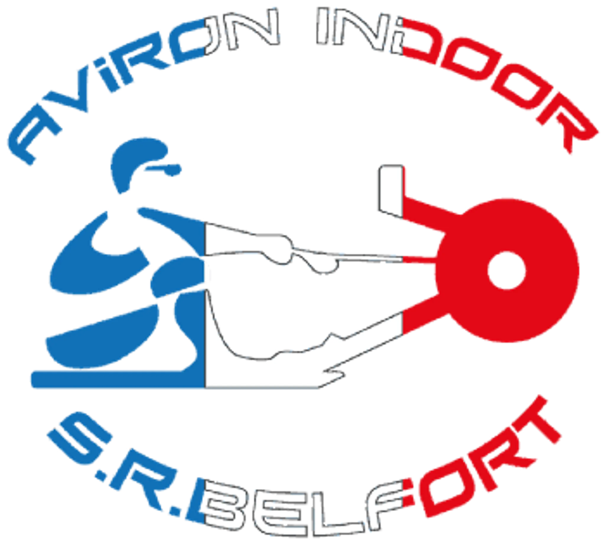 SRB Musculation Fitness