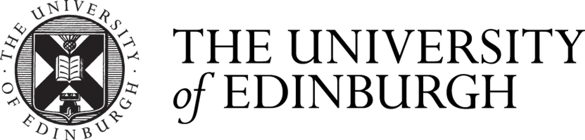 St. Leonard's Land Swimming Pool, The University of Edinburgh