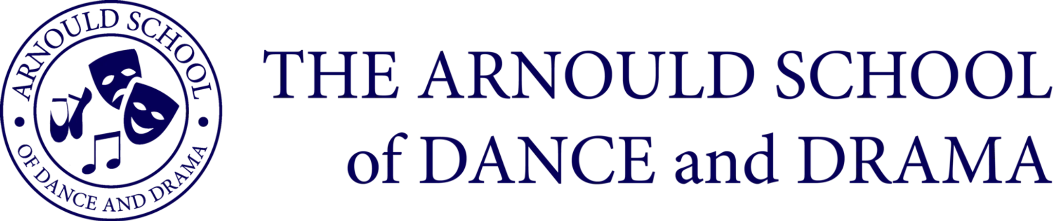 The Arnould School of Dance and Drama - Surbiton Methodist Church