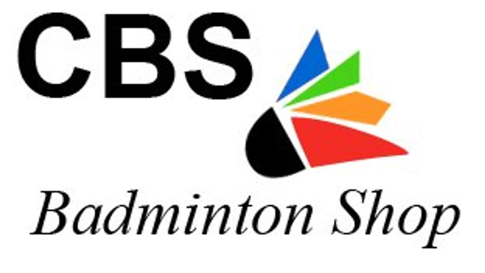 Badminton Canterbury