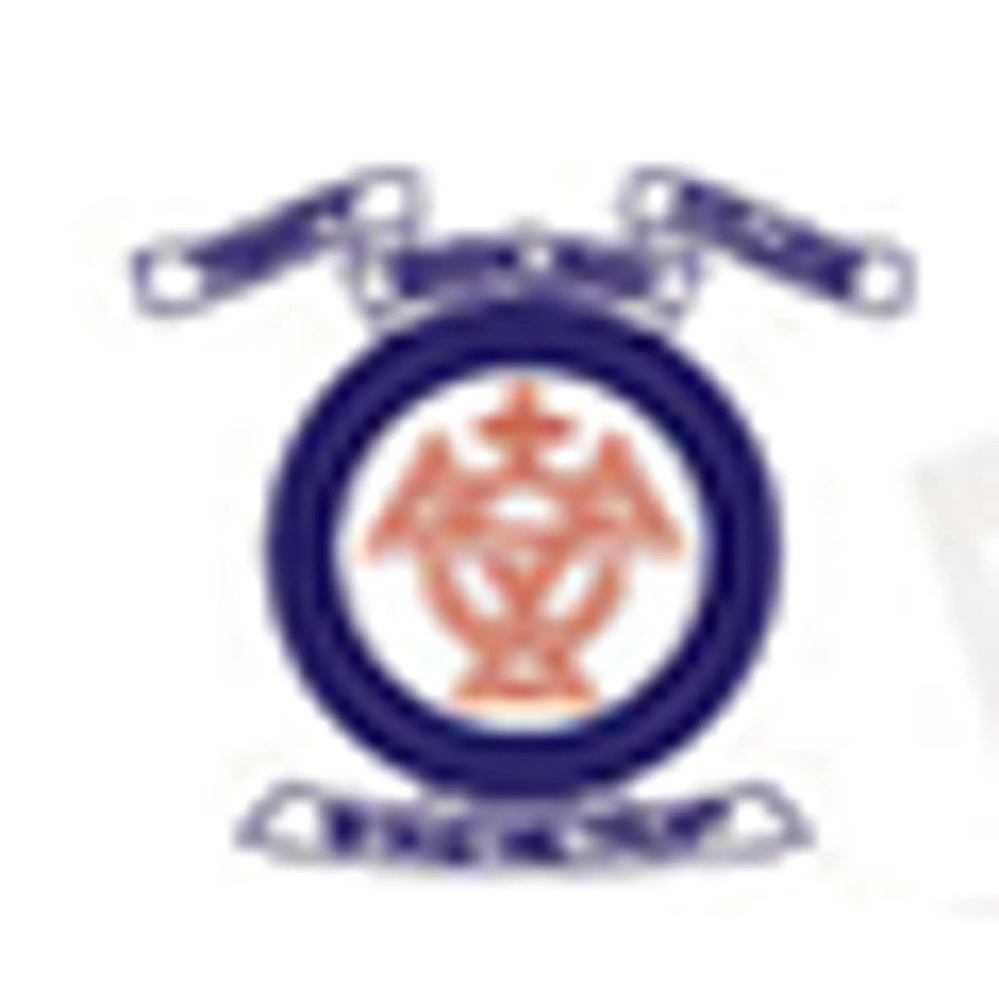 Trinity Catholic College