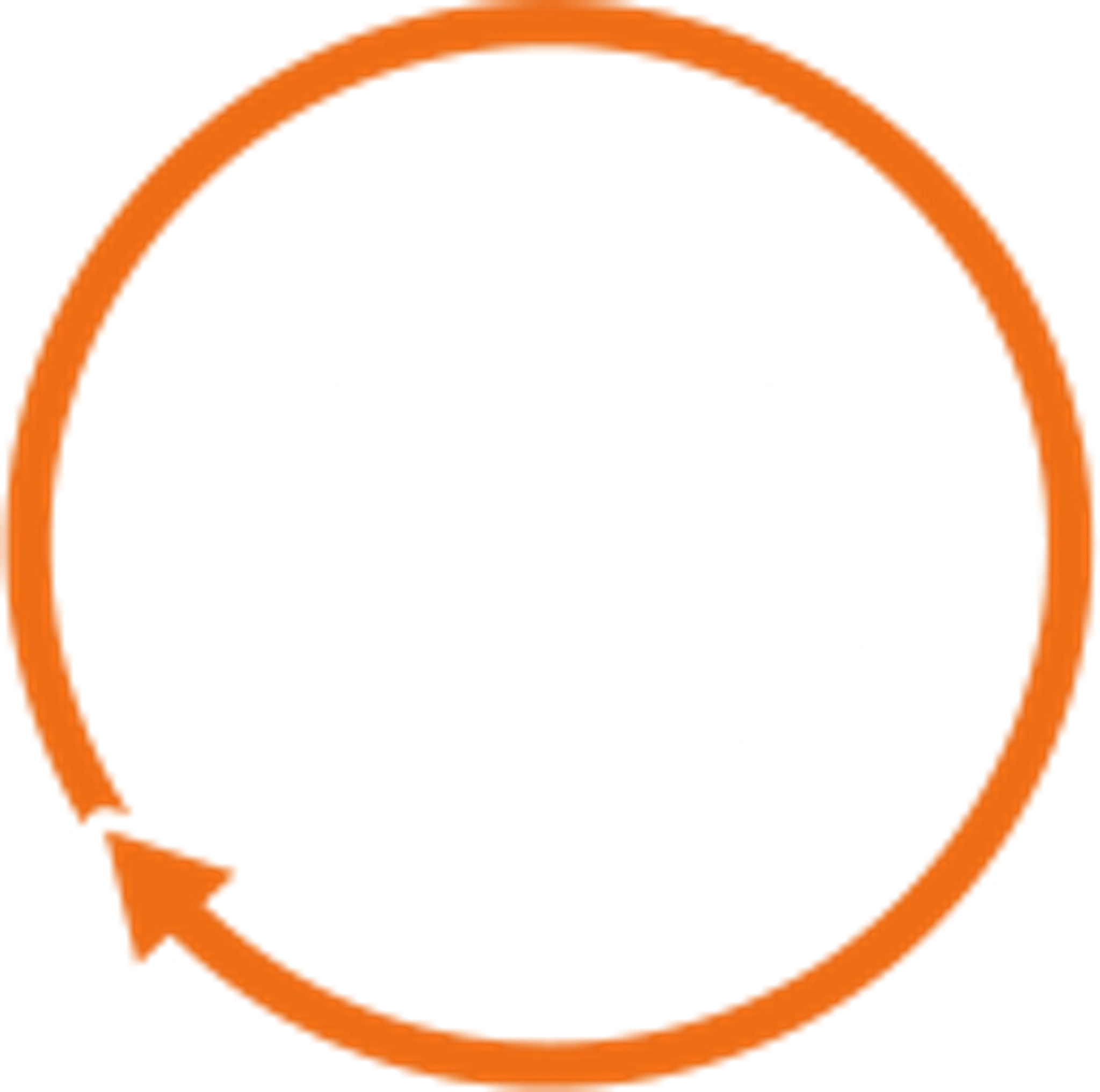 Plus Fitness 24/7 North Sydney