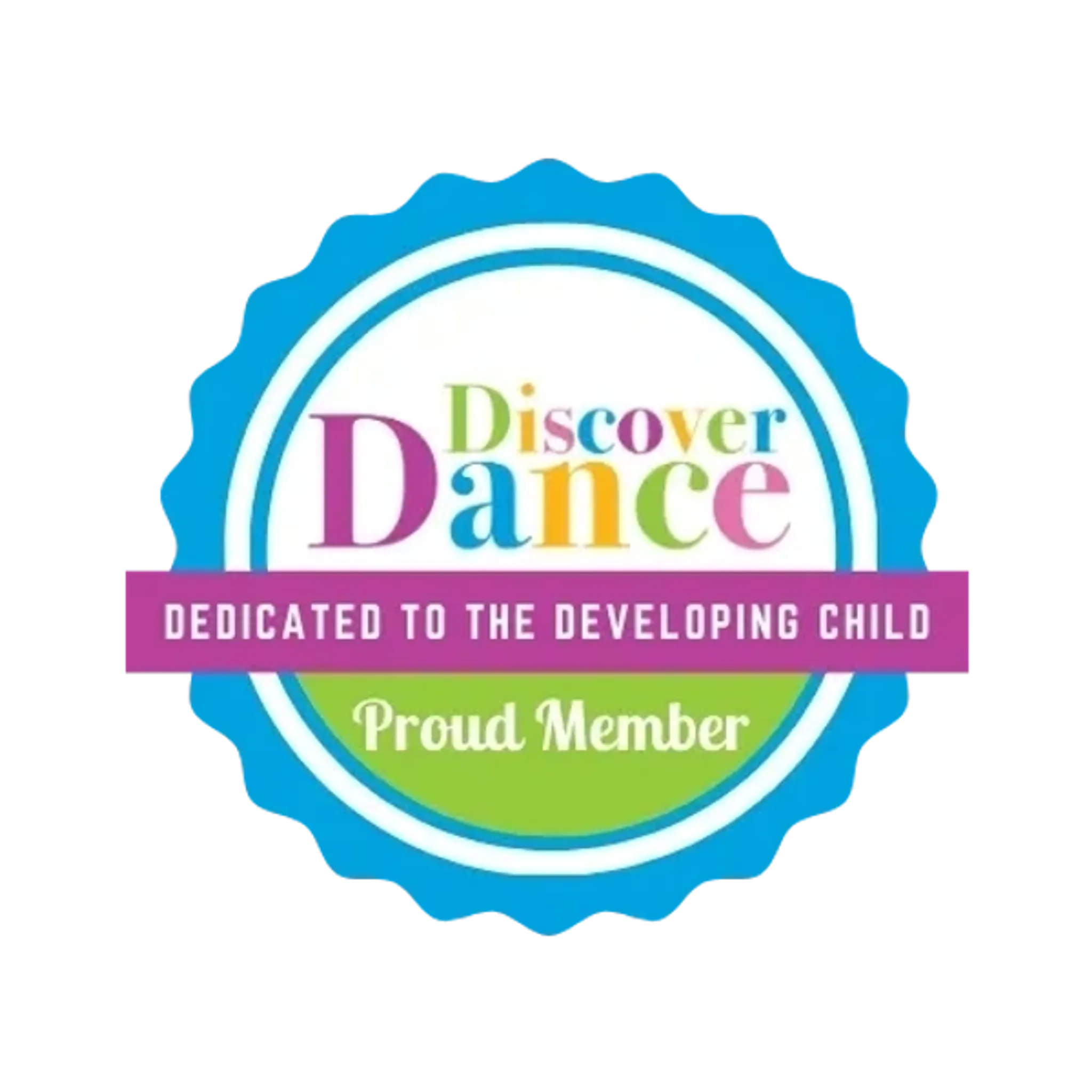 Mercury Dance Academy Ltd