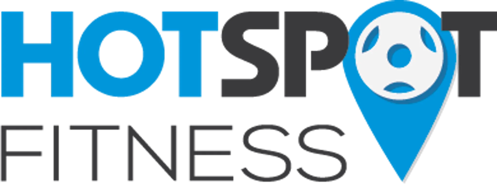 Hotspot Fitness Wagga