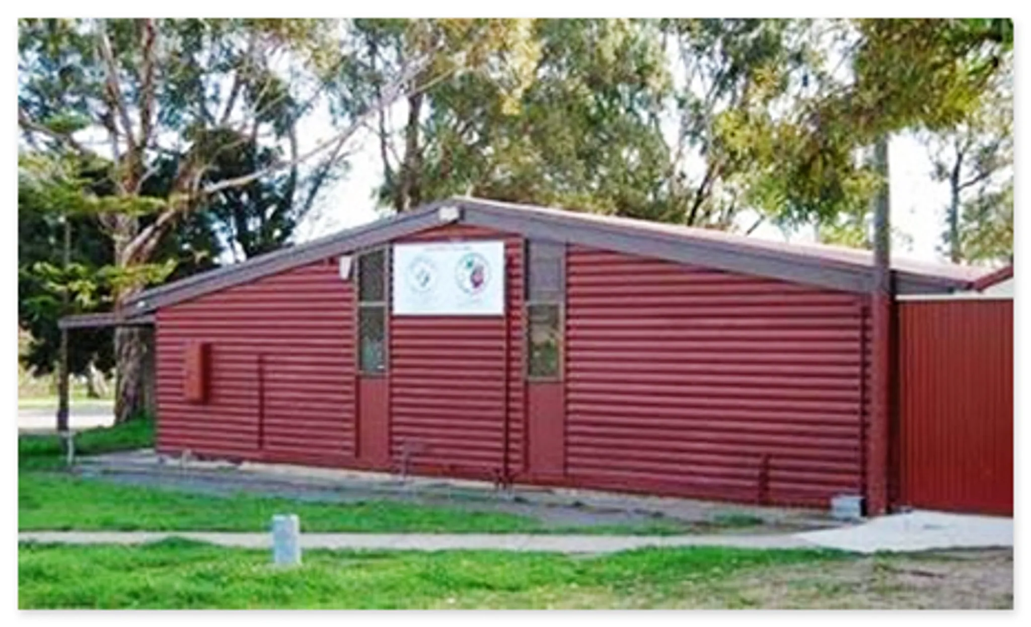 Southern Districts Kennel & Obedience Dog Club Inc. (SDK&ODC)