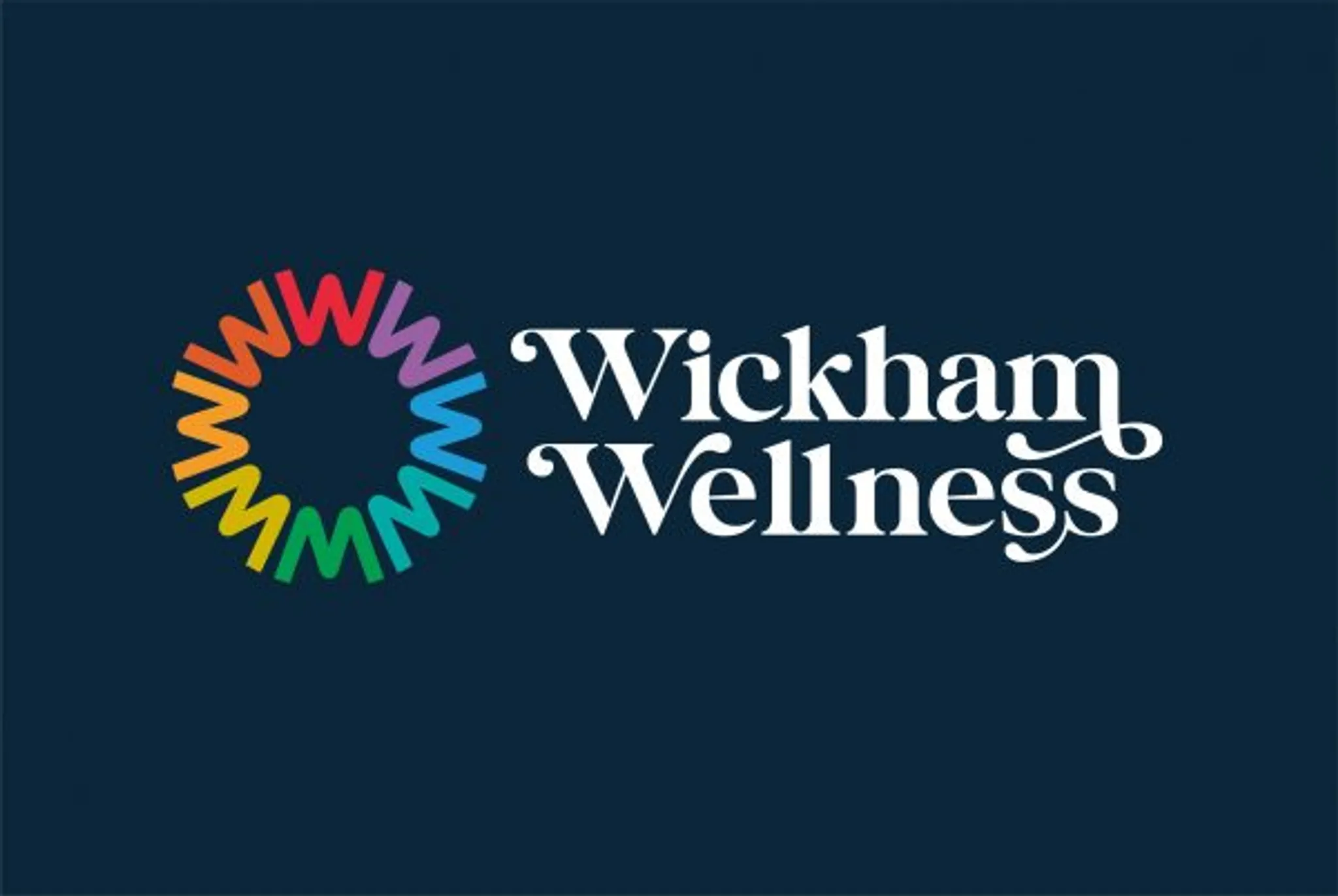 Wickham Wellness