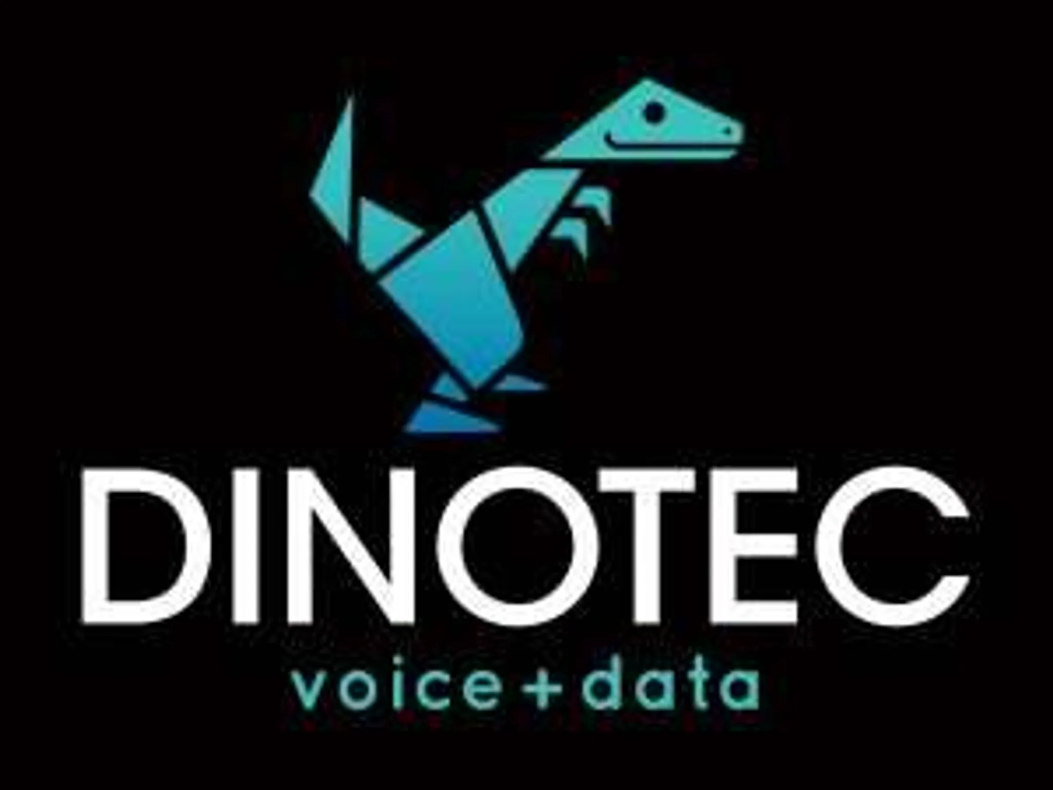 Drouin Dragons Soccer Club