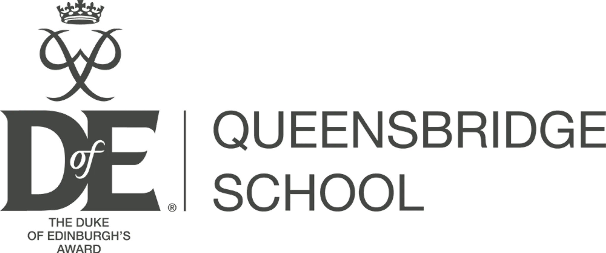 Queensbridge Playing Fields