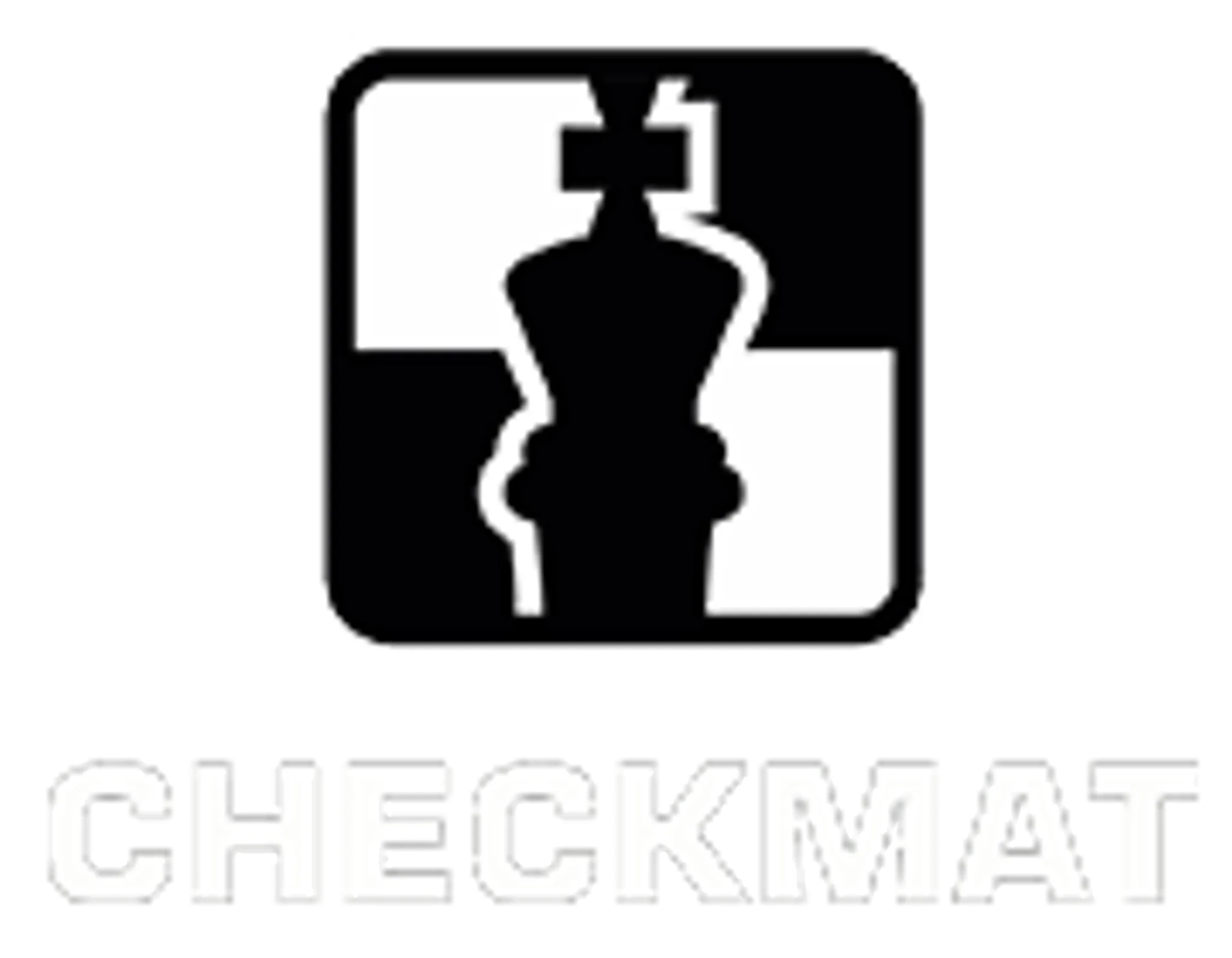 Three Points Martial Arts Worcester