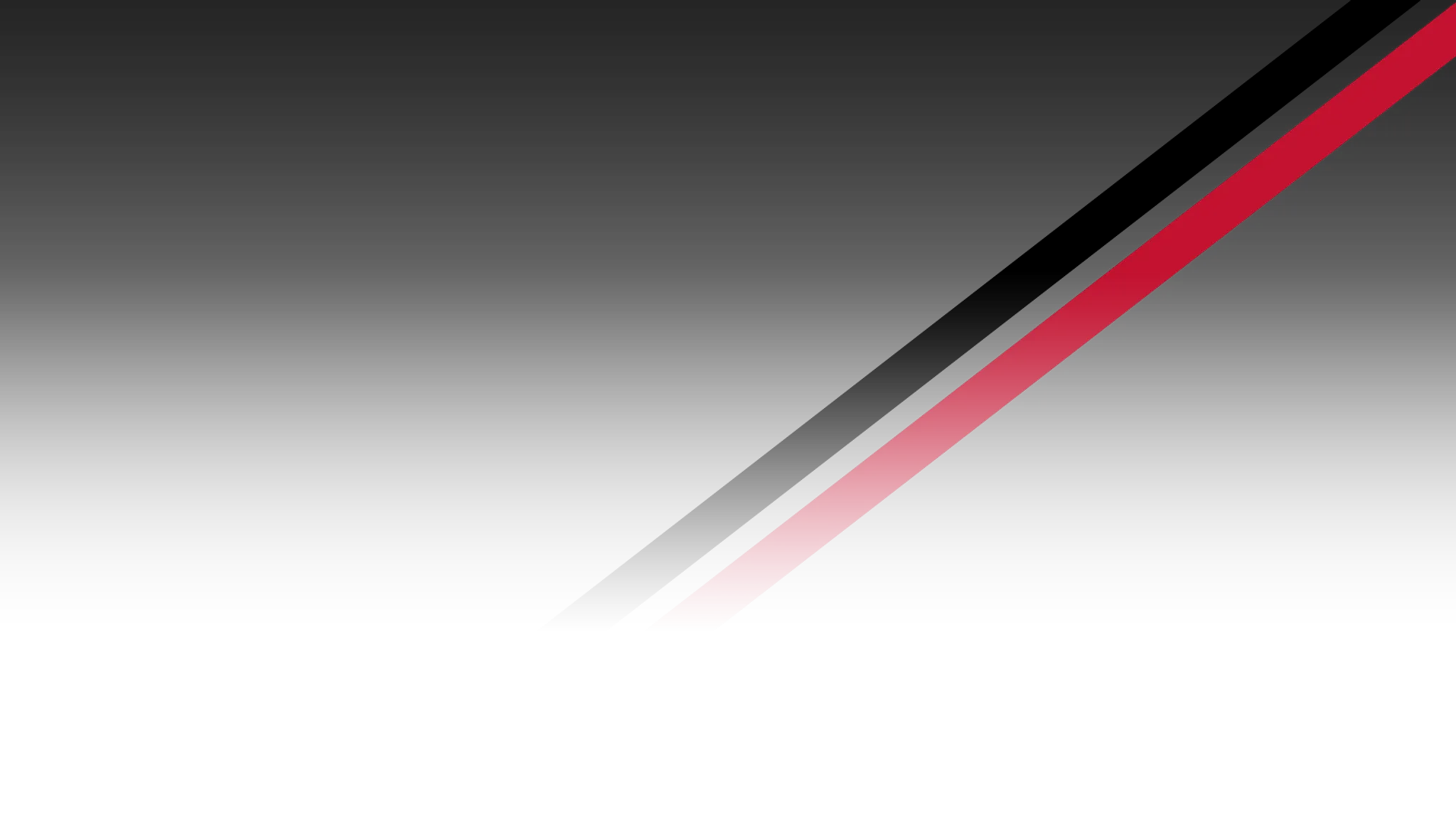 BNS - Halifax Hurricanes Basketball