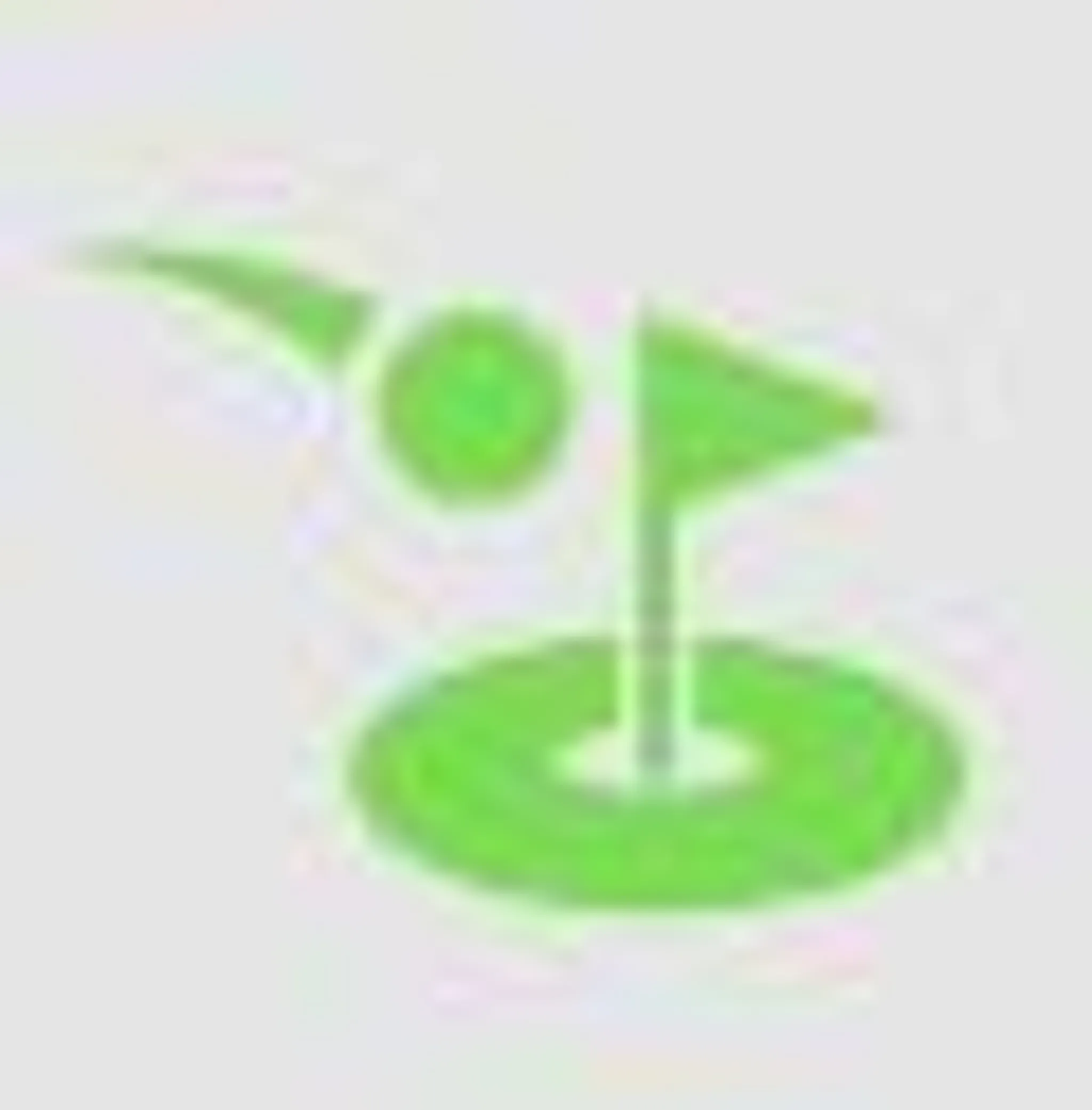 Golf Camps for juniors