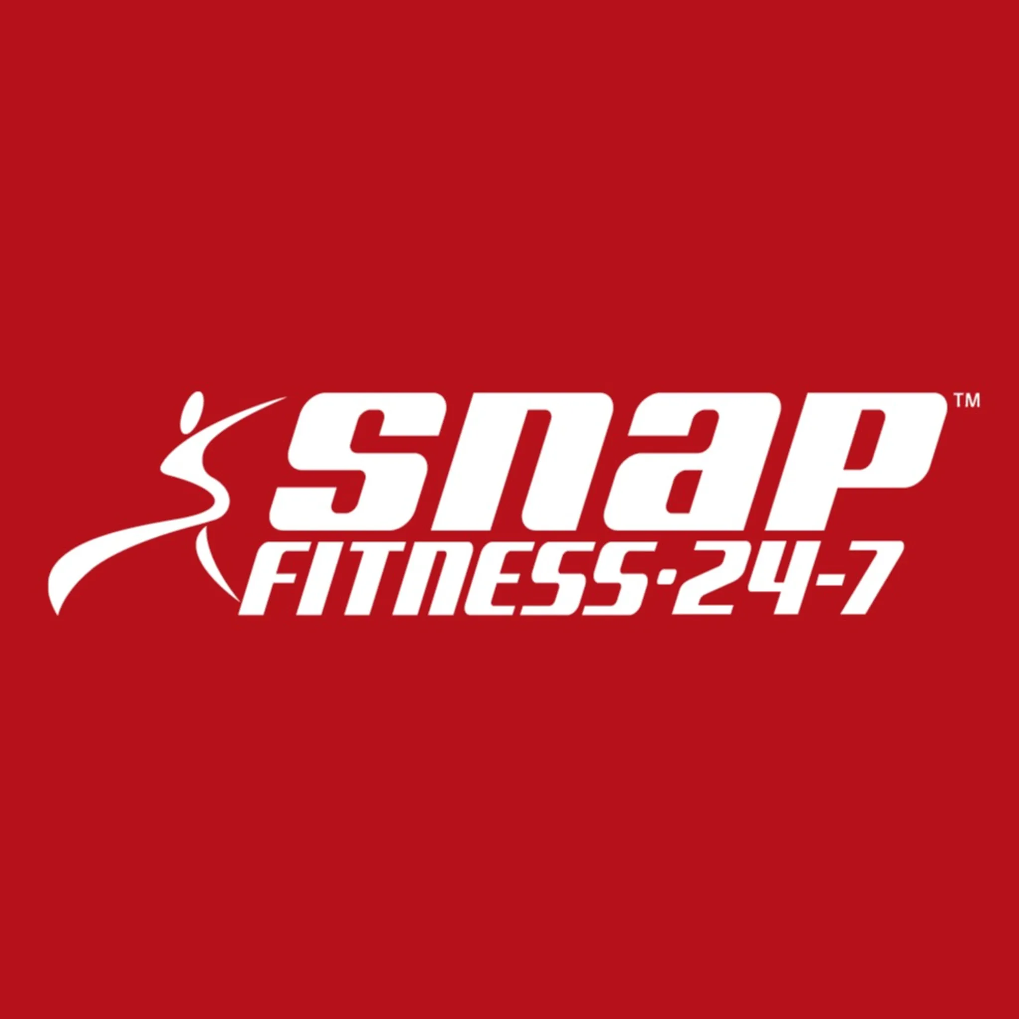 Snap Fitness Sunbury