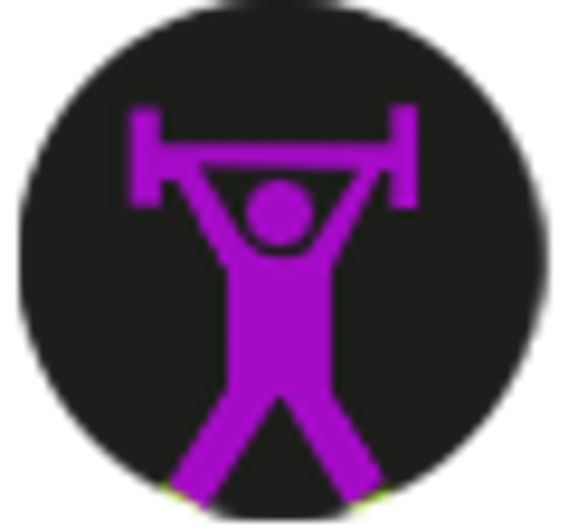 TrainWithJames Brighton and Hove.