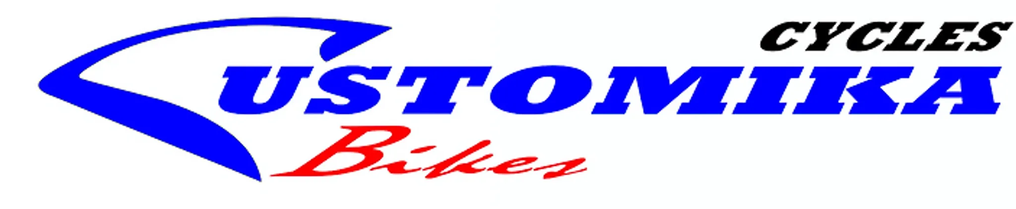Cycles Customika-bikes