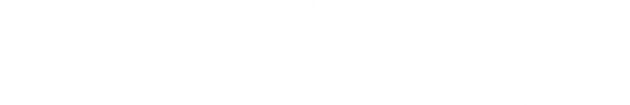 Precision Health and Fitness (Bristol) Ltd