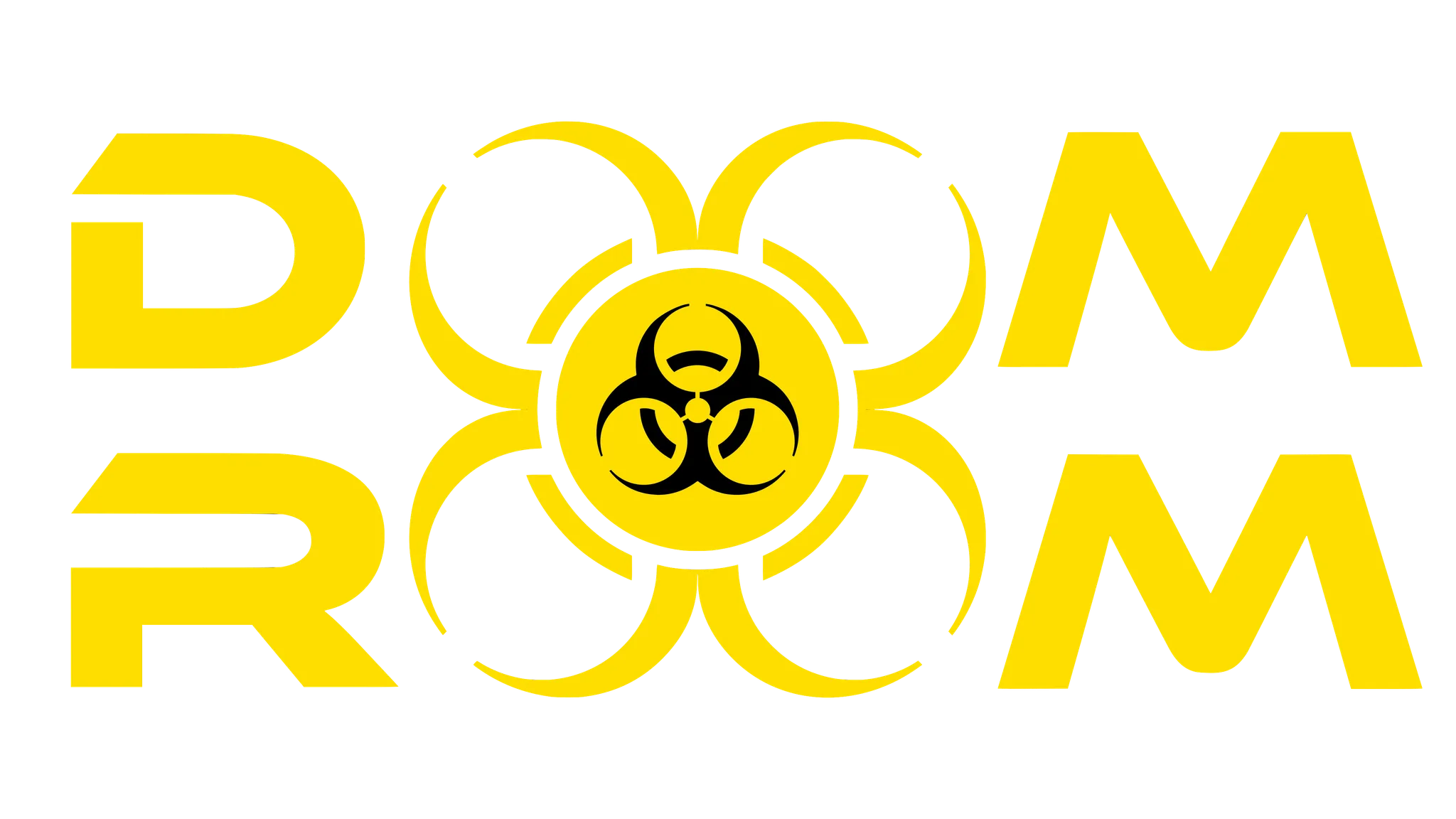 DOOM ROOM | Laser Arena Bratislava