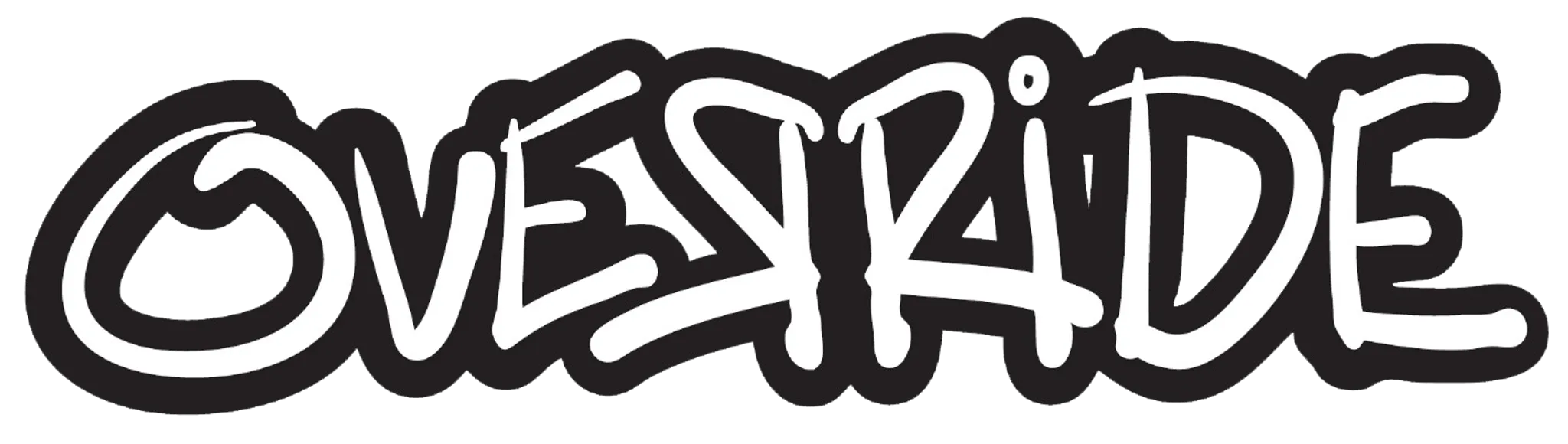 Override Indoor Skatepark