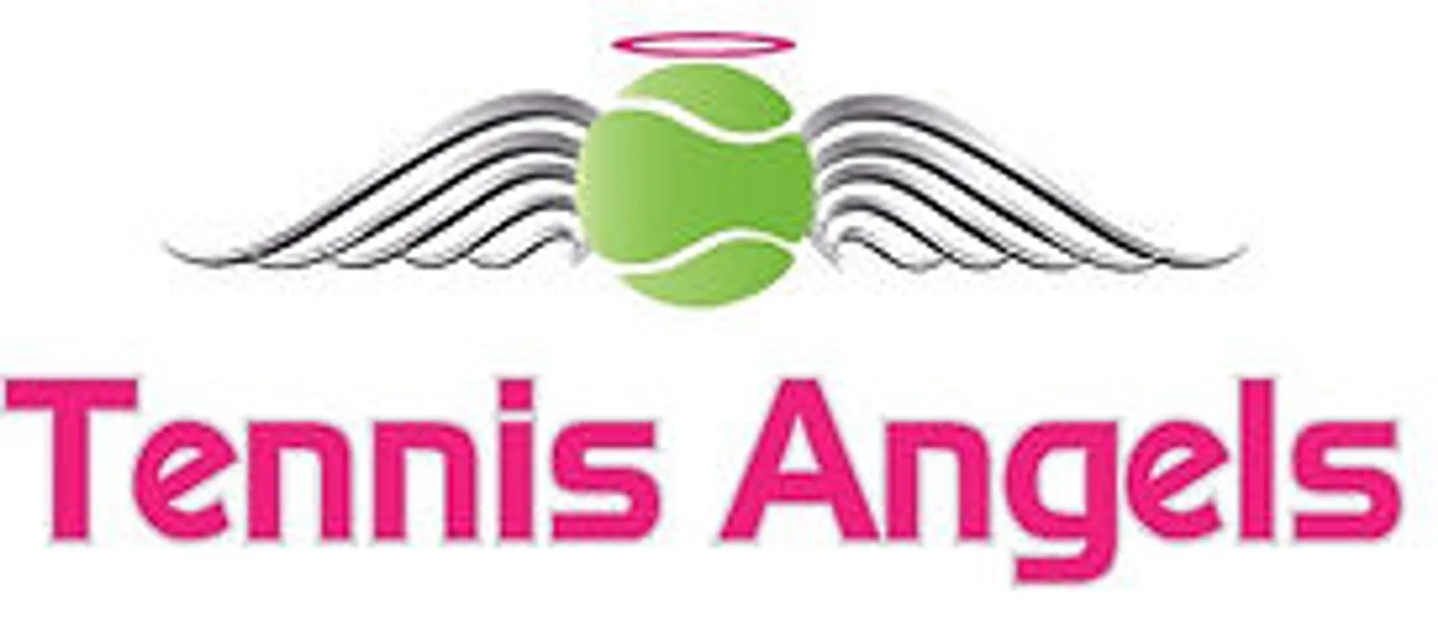 Tennis Angels