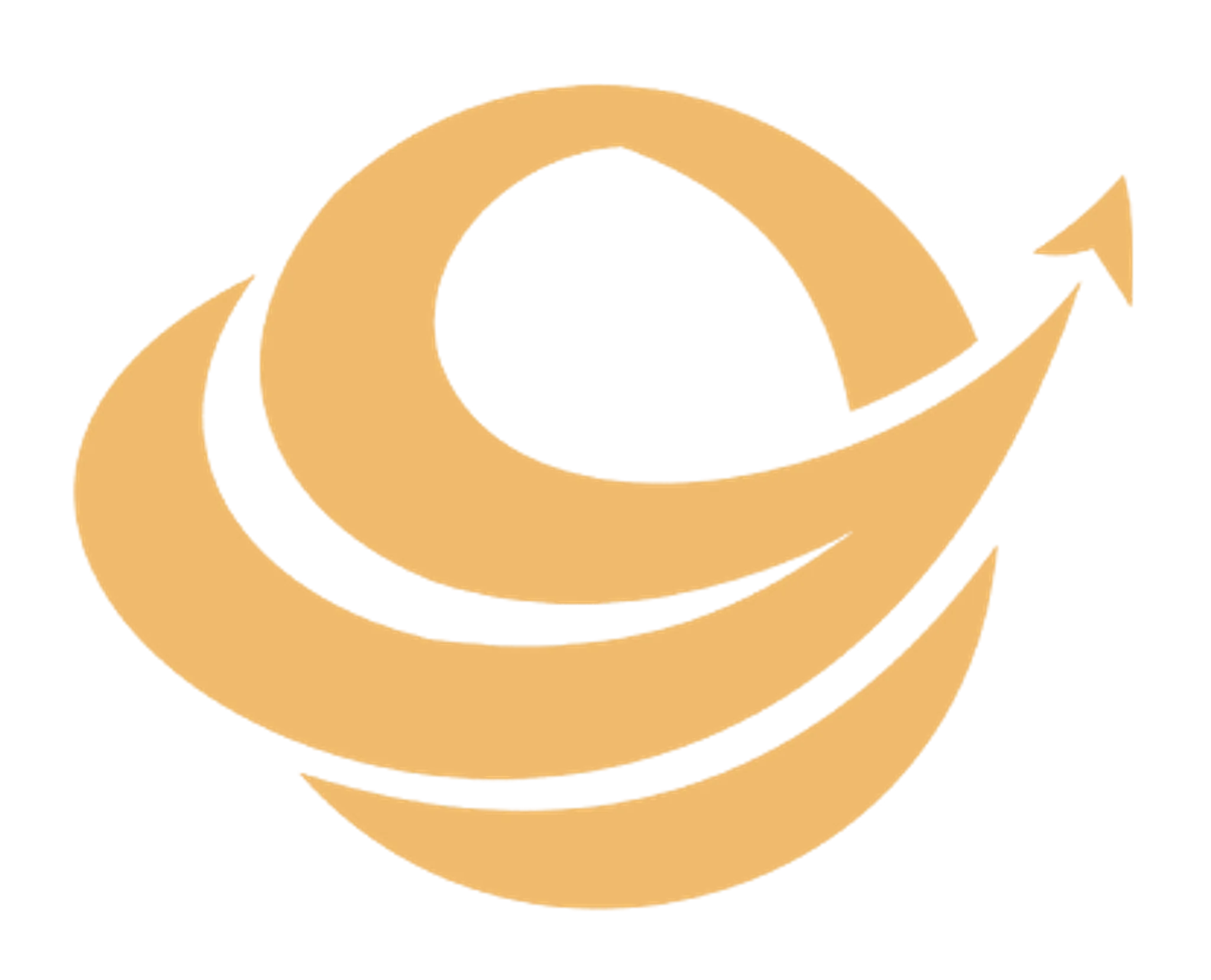 Pacific Fleet Kayaking Club