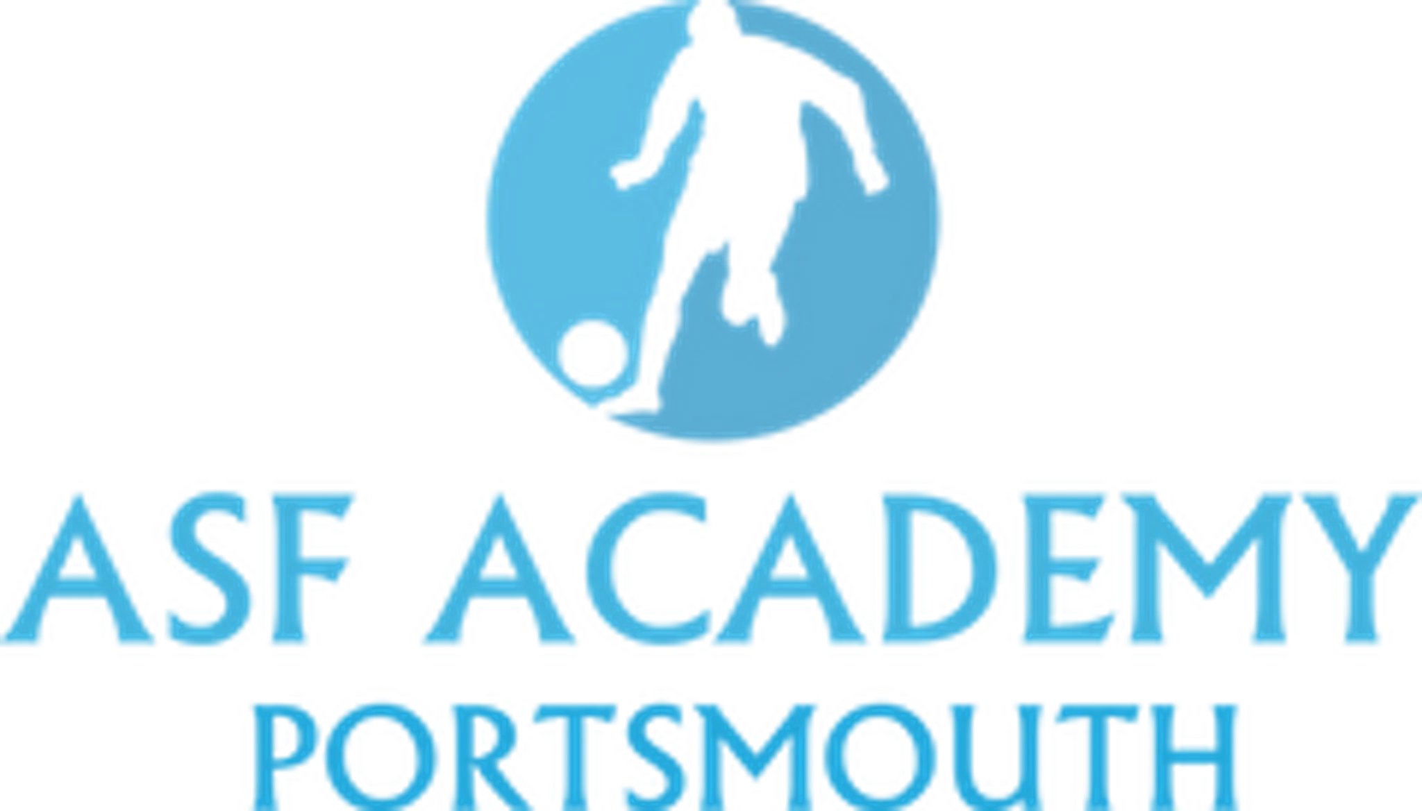 AS Football Academy Portsmouth