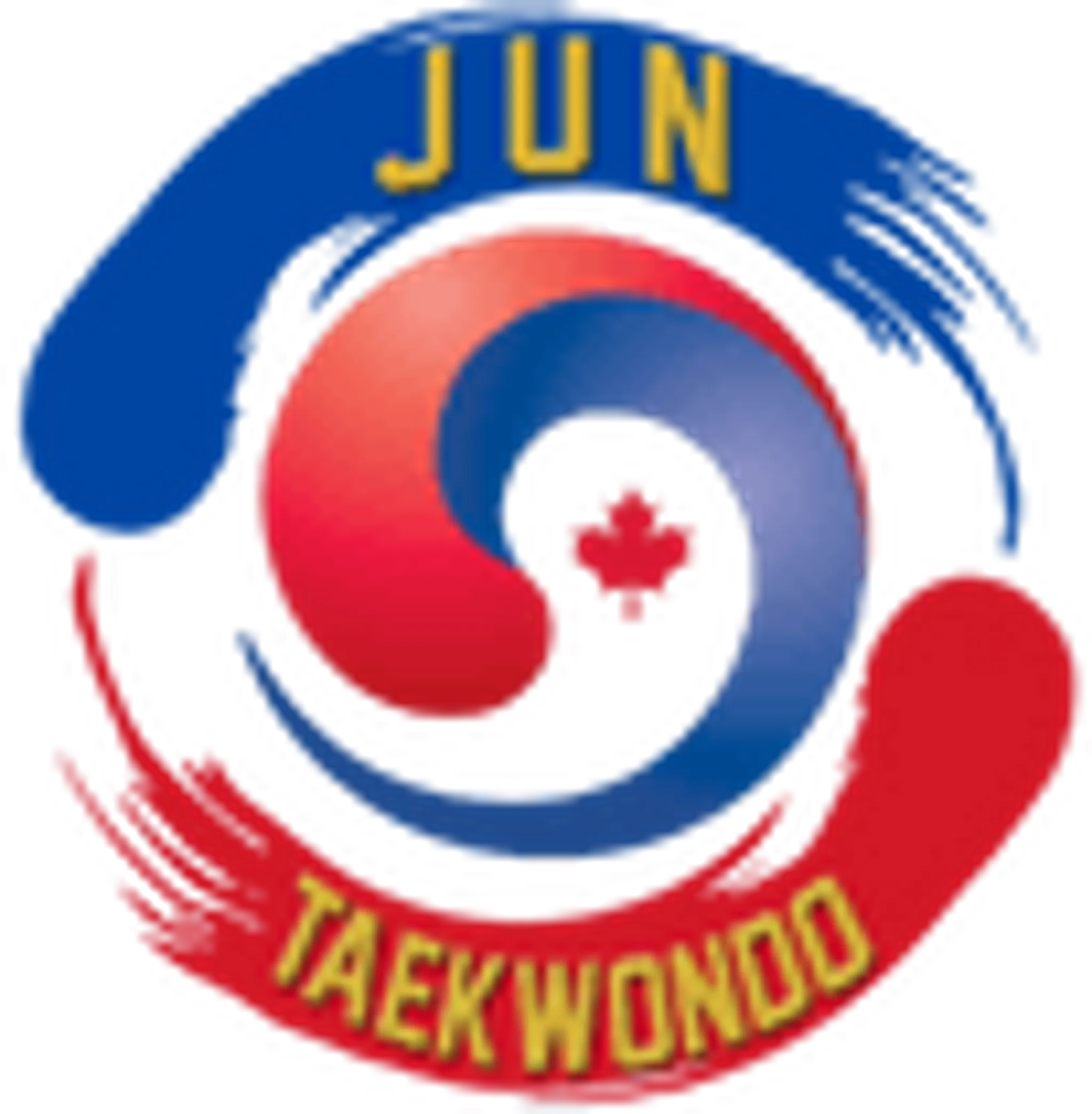 JUN Taekwondo Academy