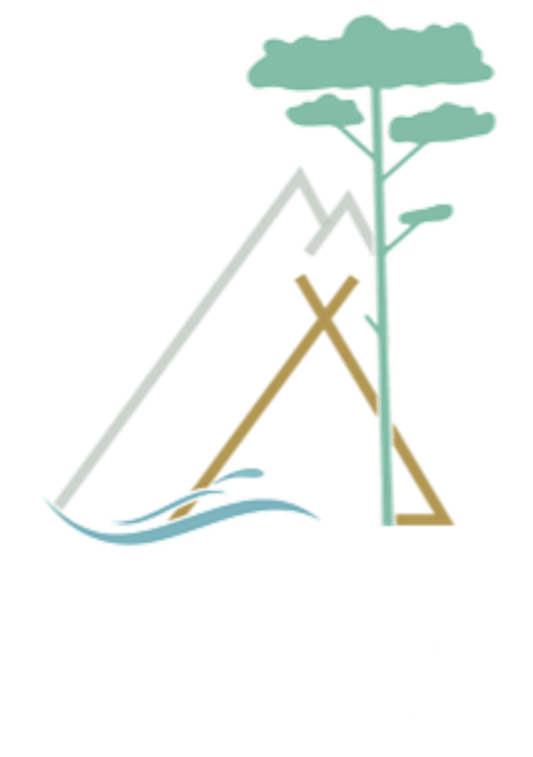 La Pinède