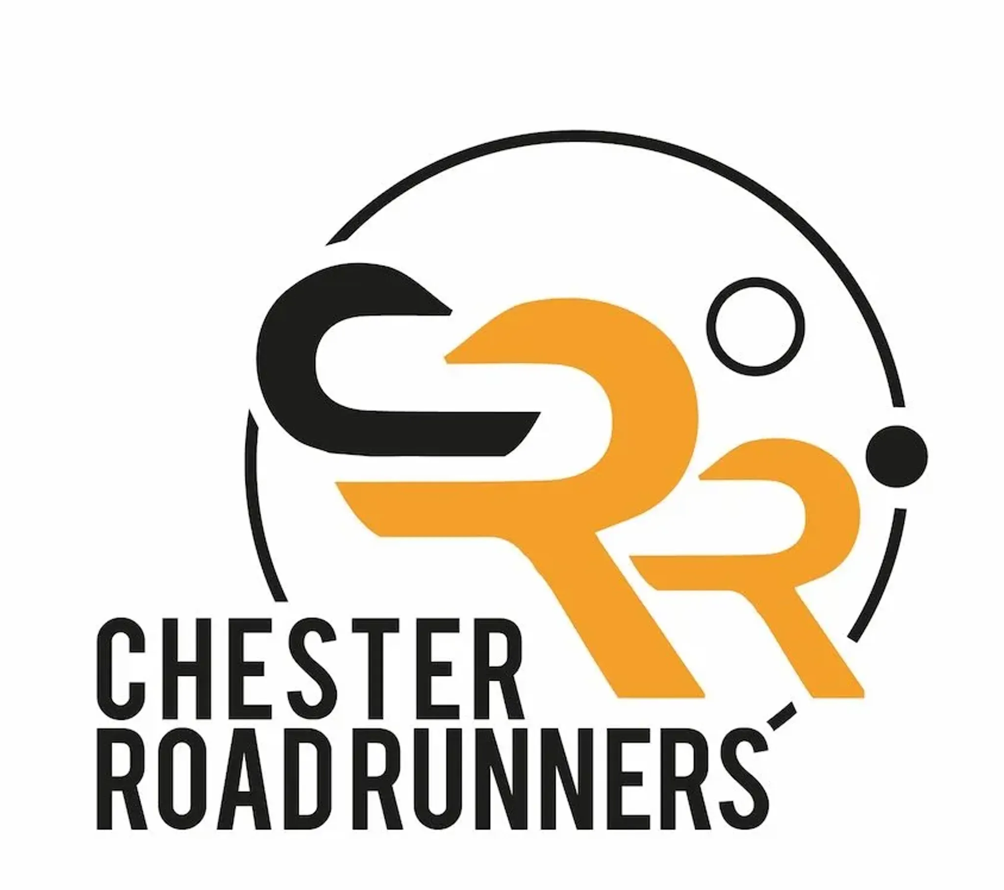 Chester Road Runners