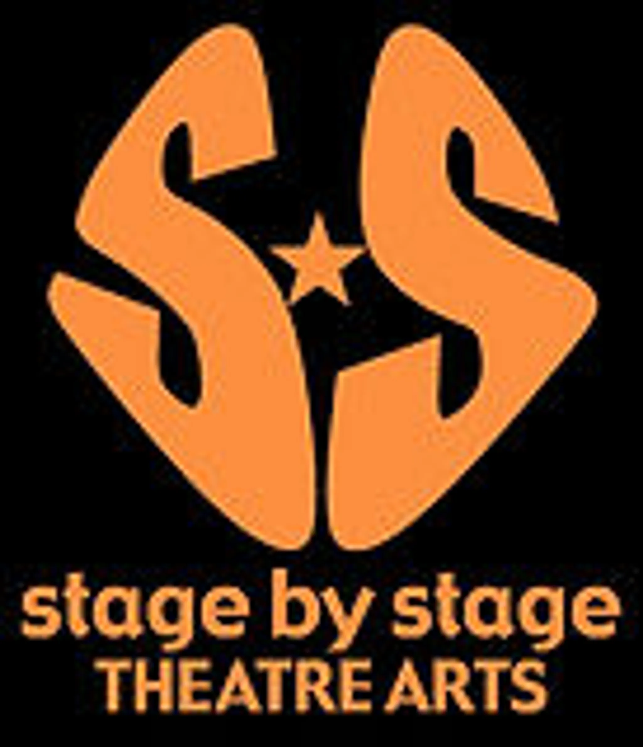 Stage By Stage Theatre Arts
