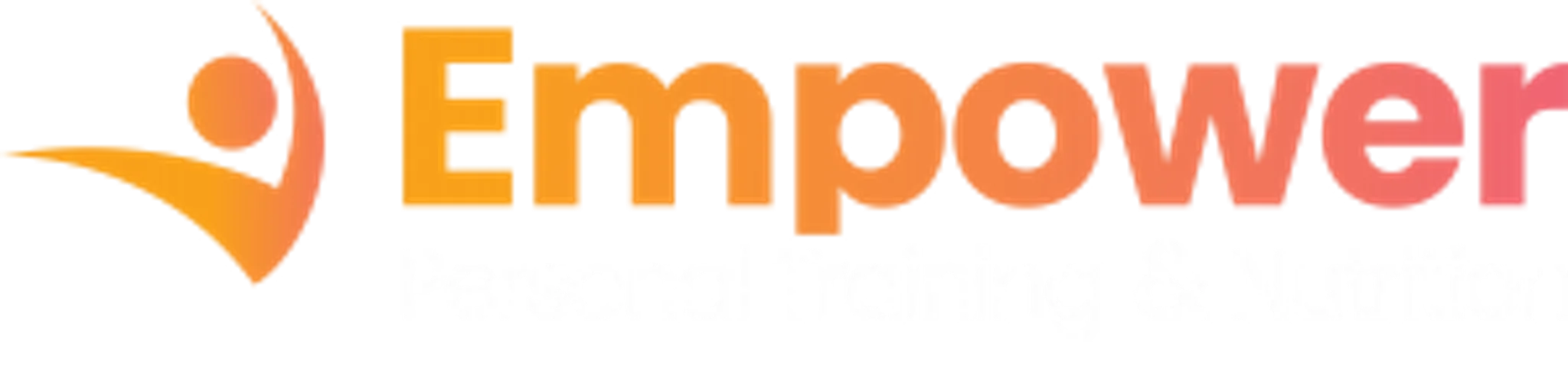 Empower Personal Training & Nutrition
