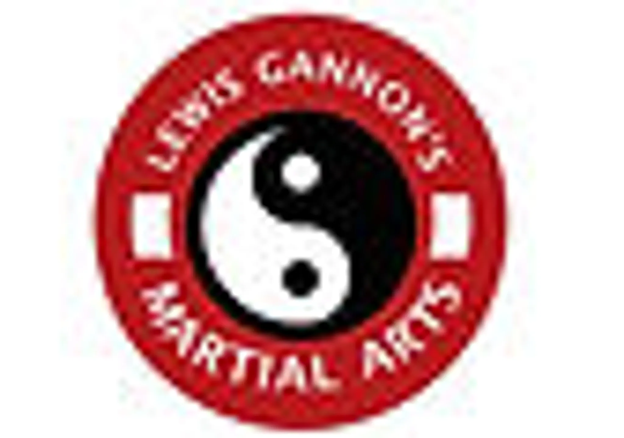 LGMA Kids Karate -Solihull