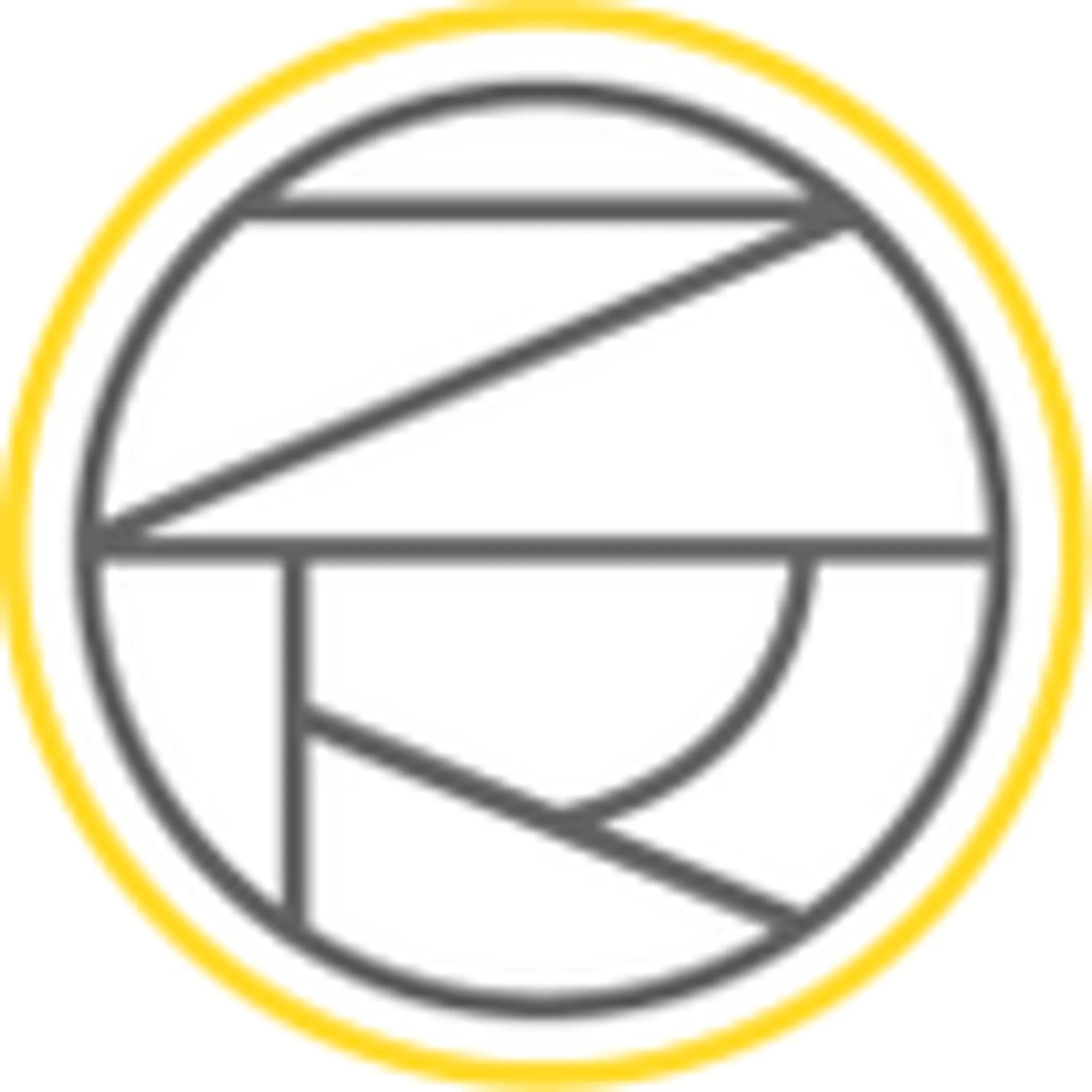 Zen Revolution Yoga+ Spin+ Barre