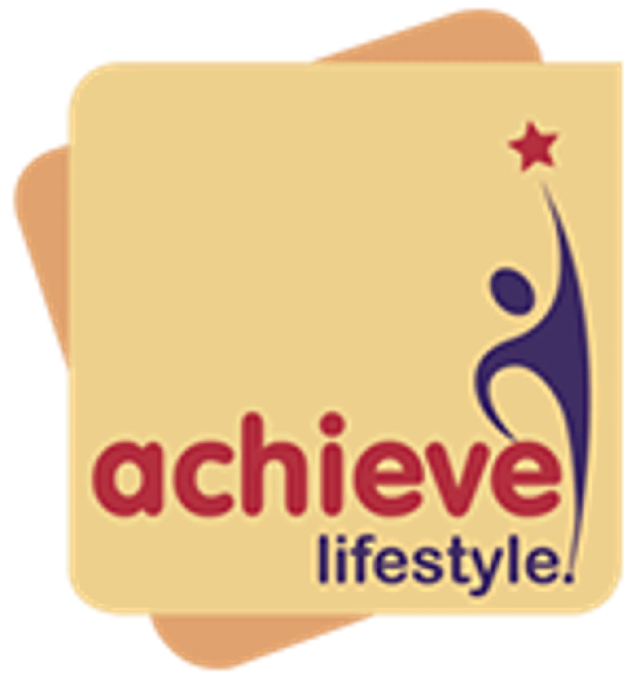 Achieve Lifestyle, Egham Orbit