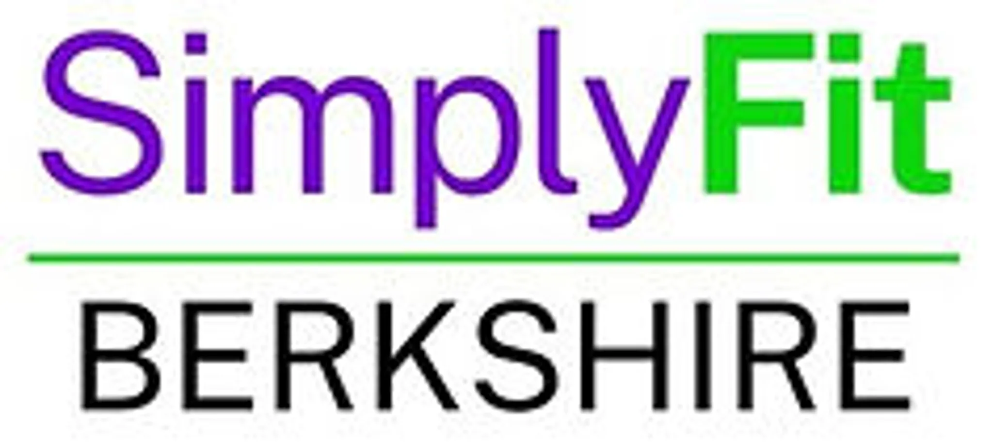 SimplyFit Berkshire