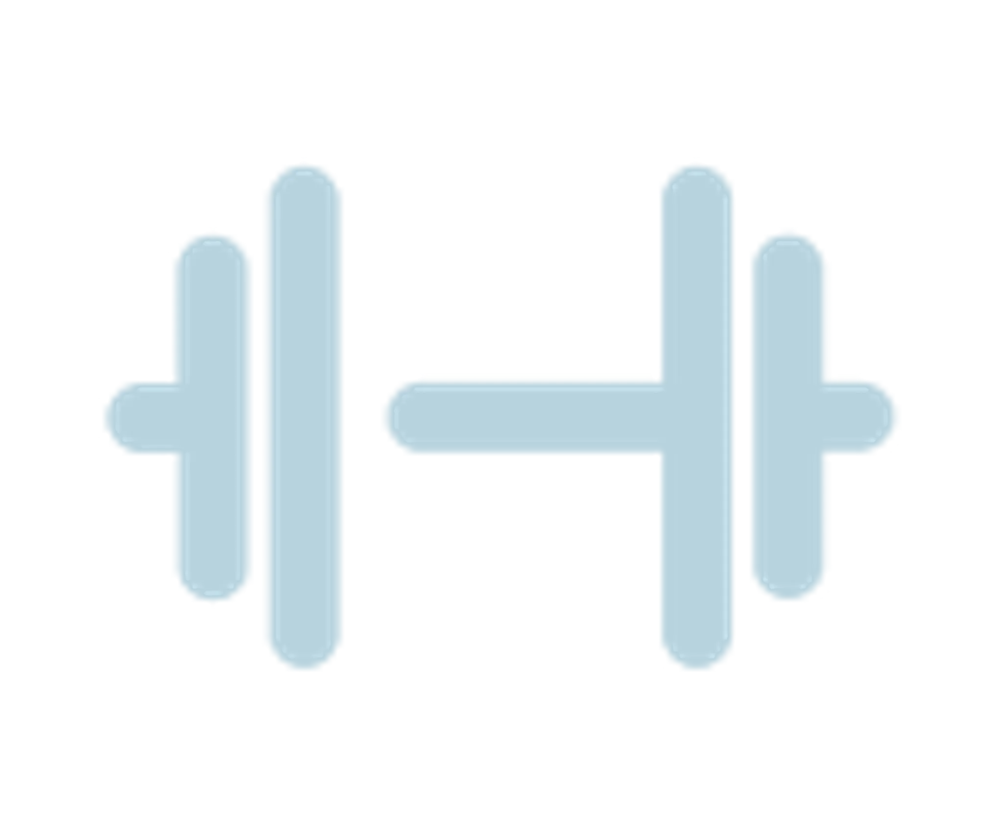 Evolve Health Studio