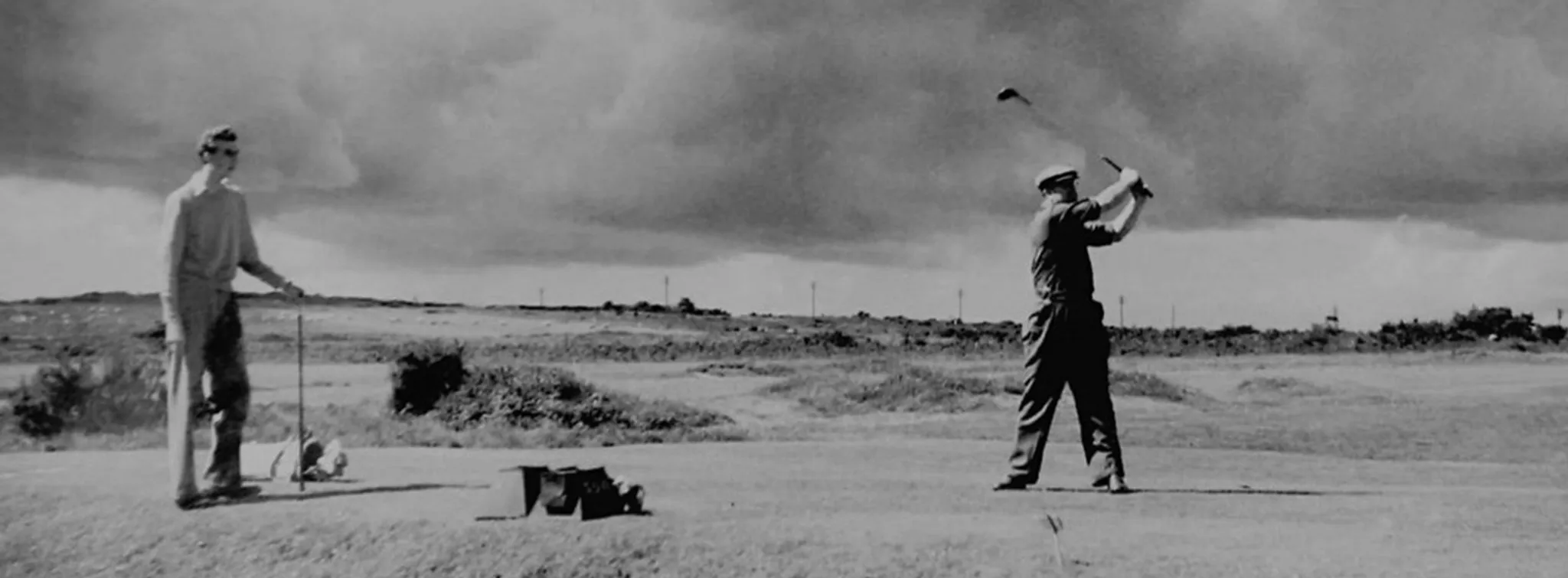 Yelverton Golf Club Ltd