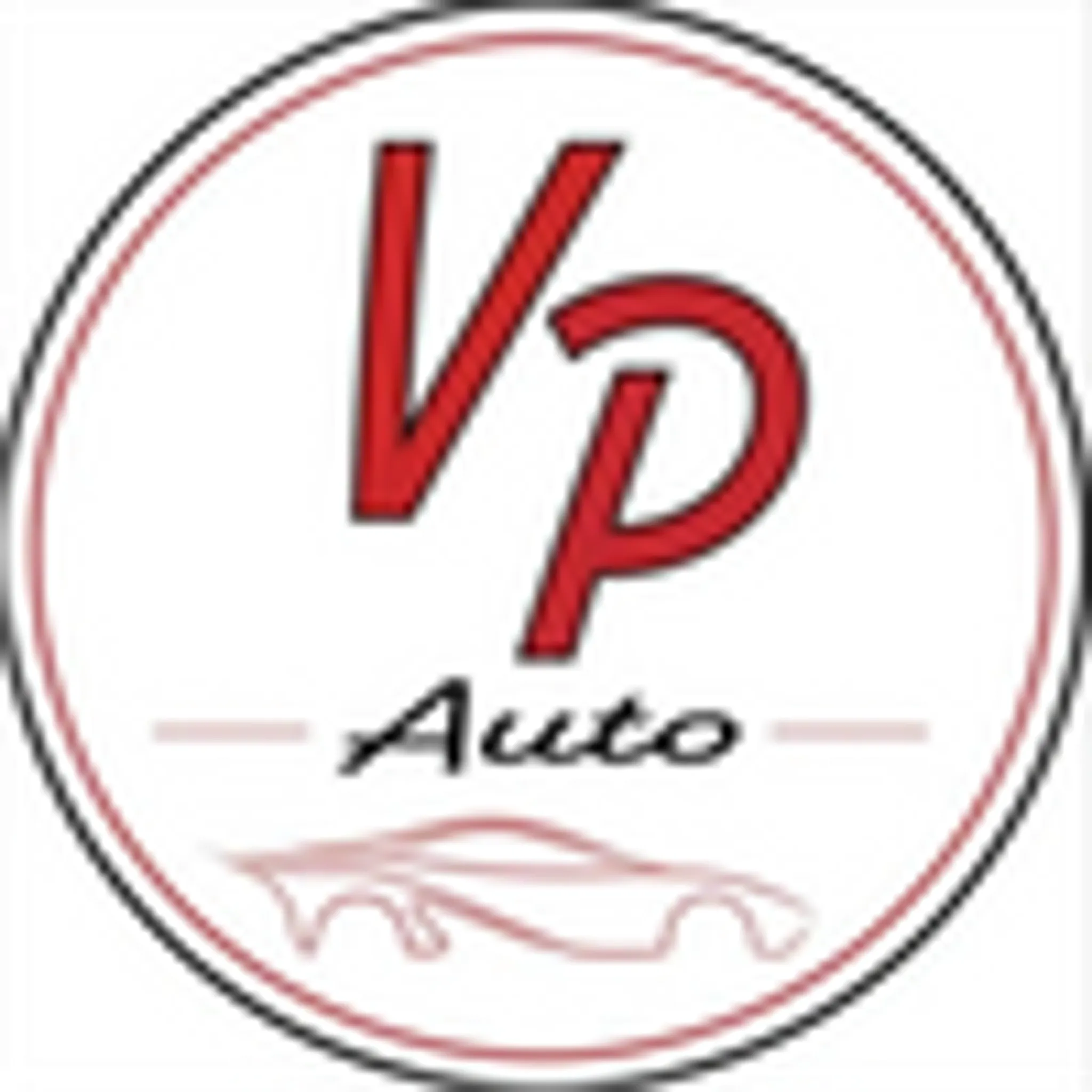 Phady's Muay Thai Guelph