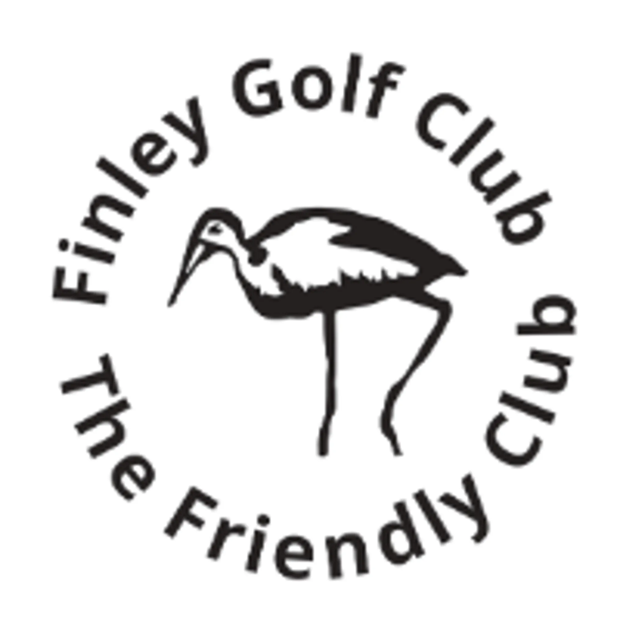 Finley Golf Club