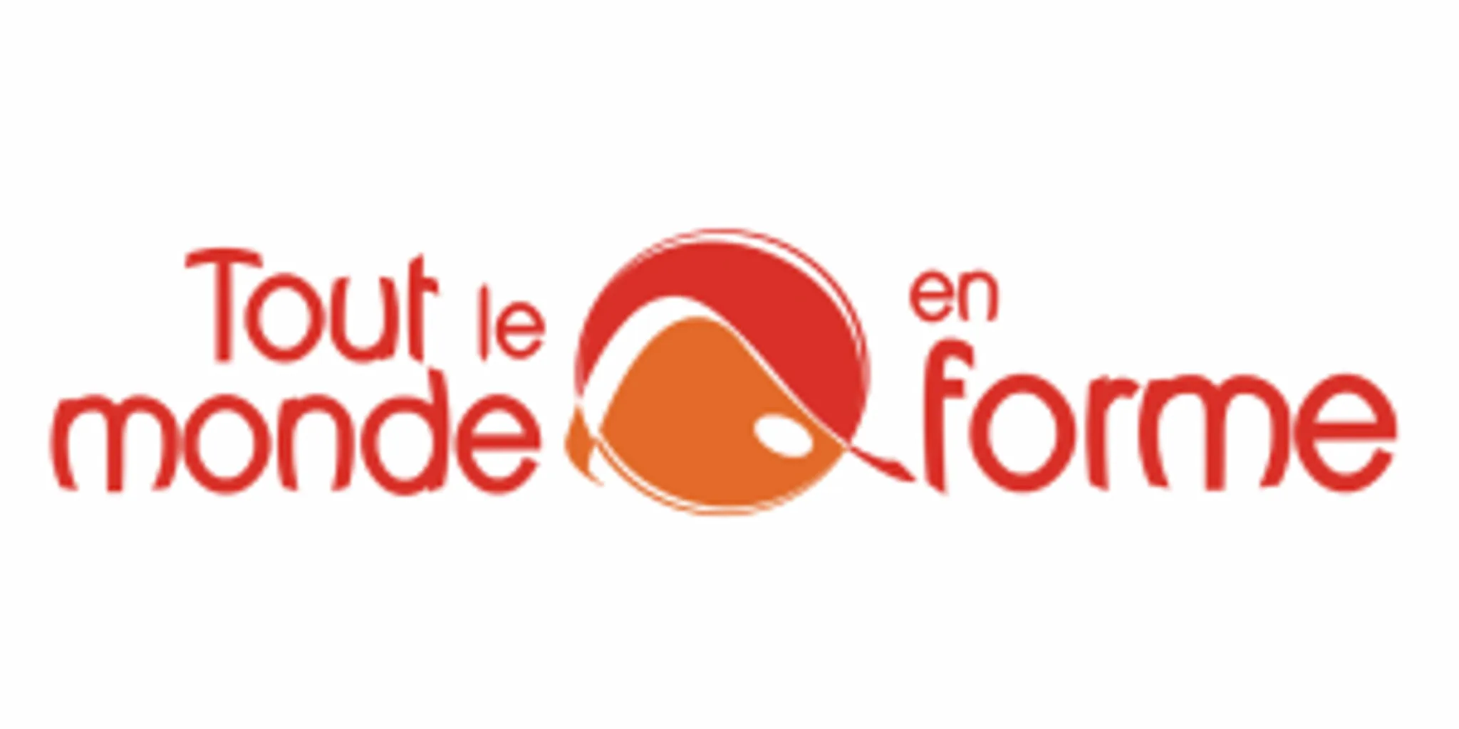 Tout le monde en forme - Yoga et Naturopathie (Mascouche)