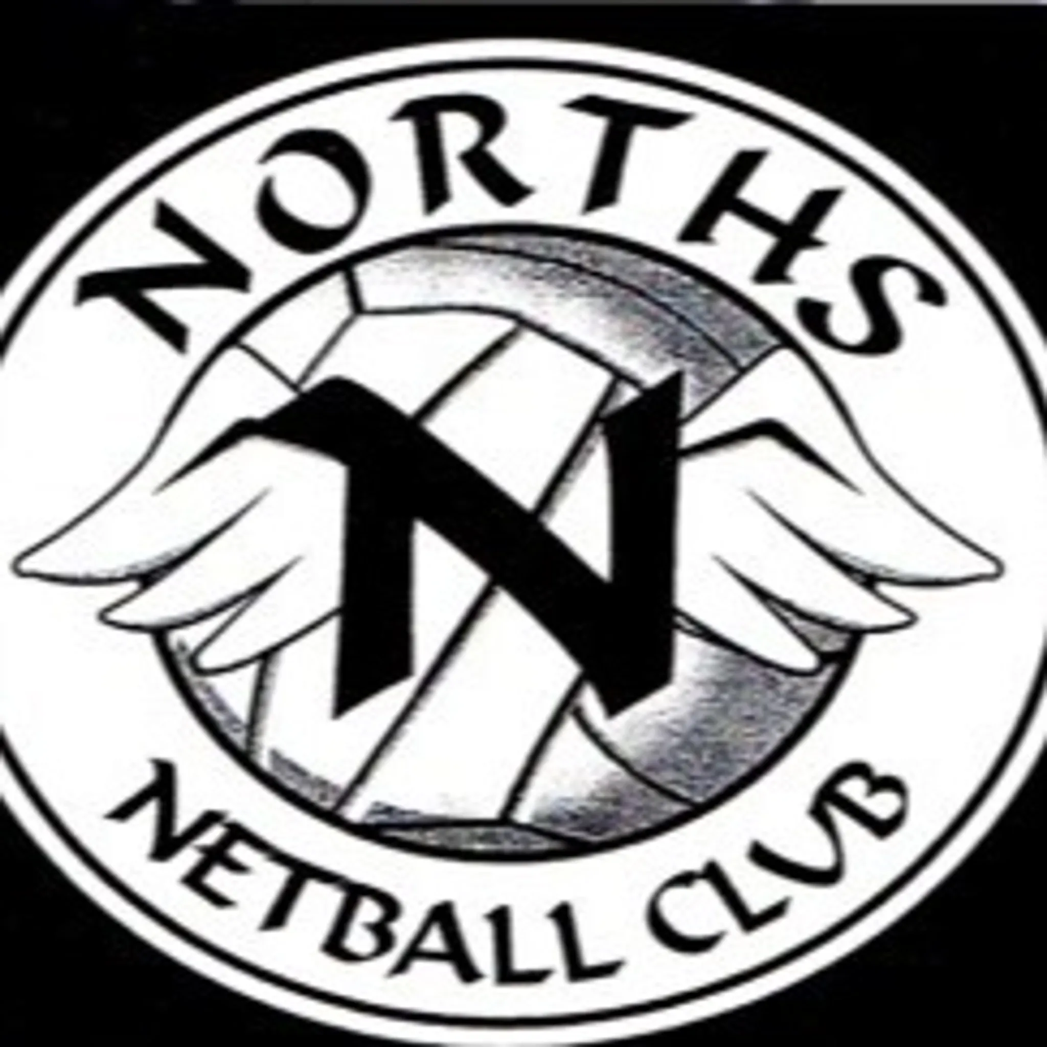Norths Netball Club Inc