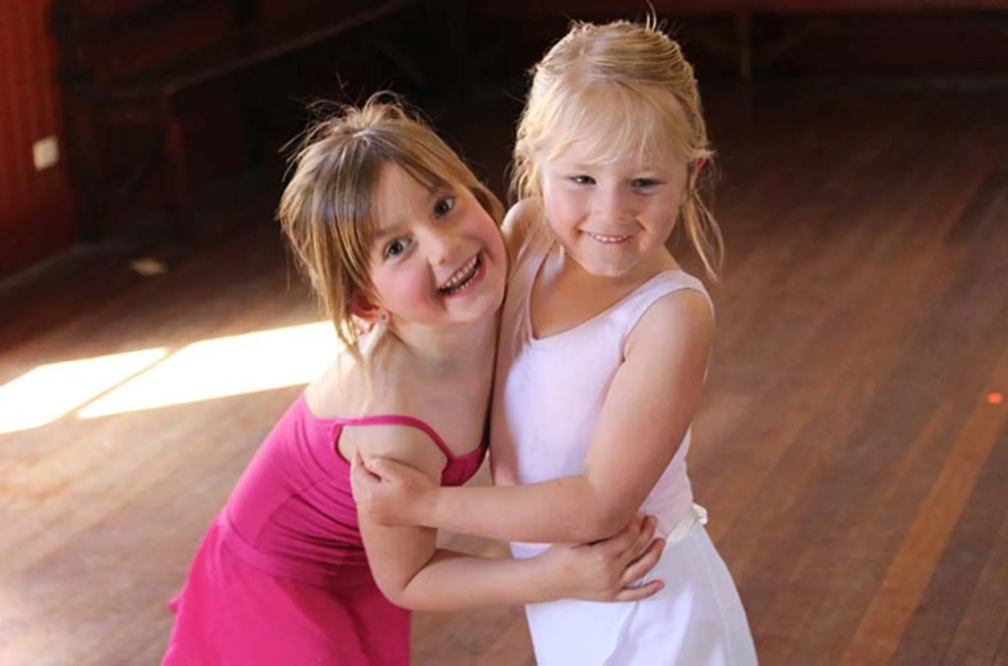 venus dance Dance Classes & Performing Arts School