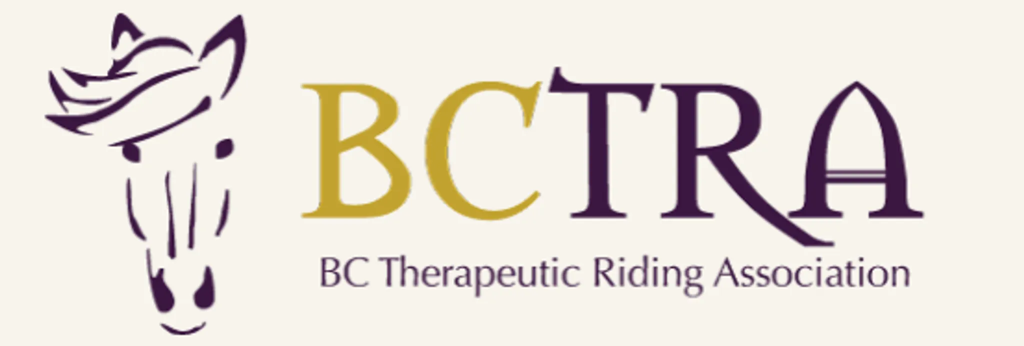 Comox Valley Therapeutic Riding Society