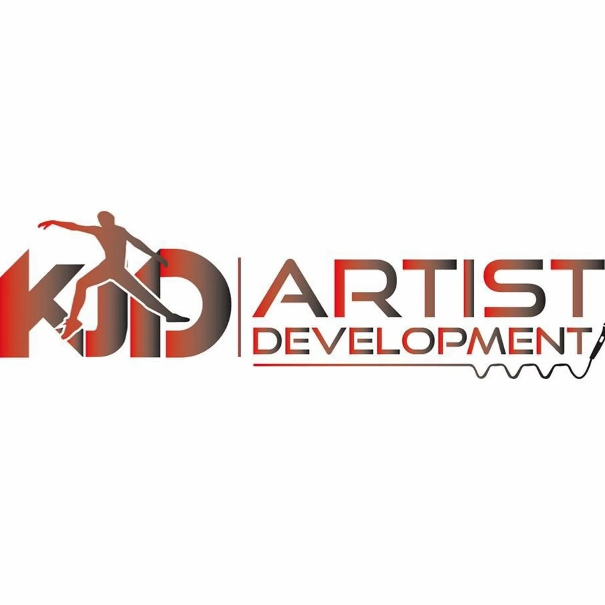 KJD Artist Development 