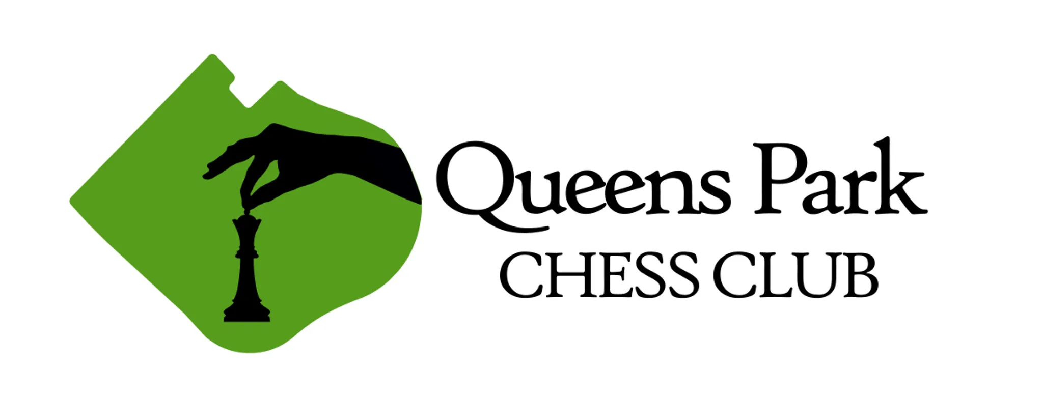 Queens Park Chess Club
