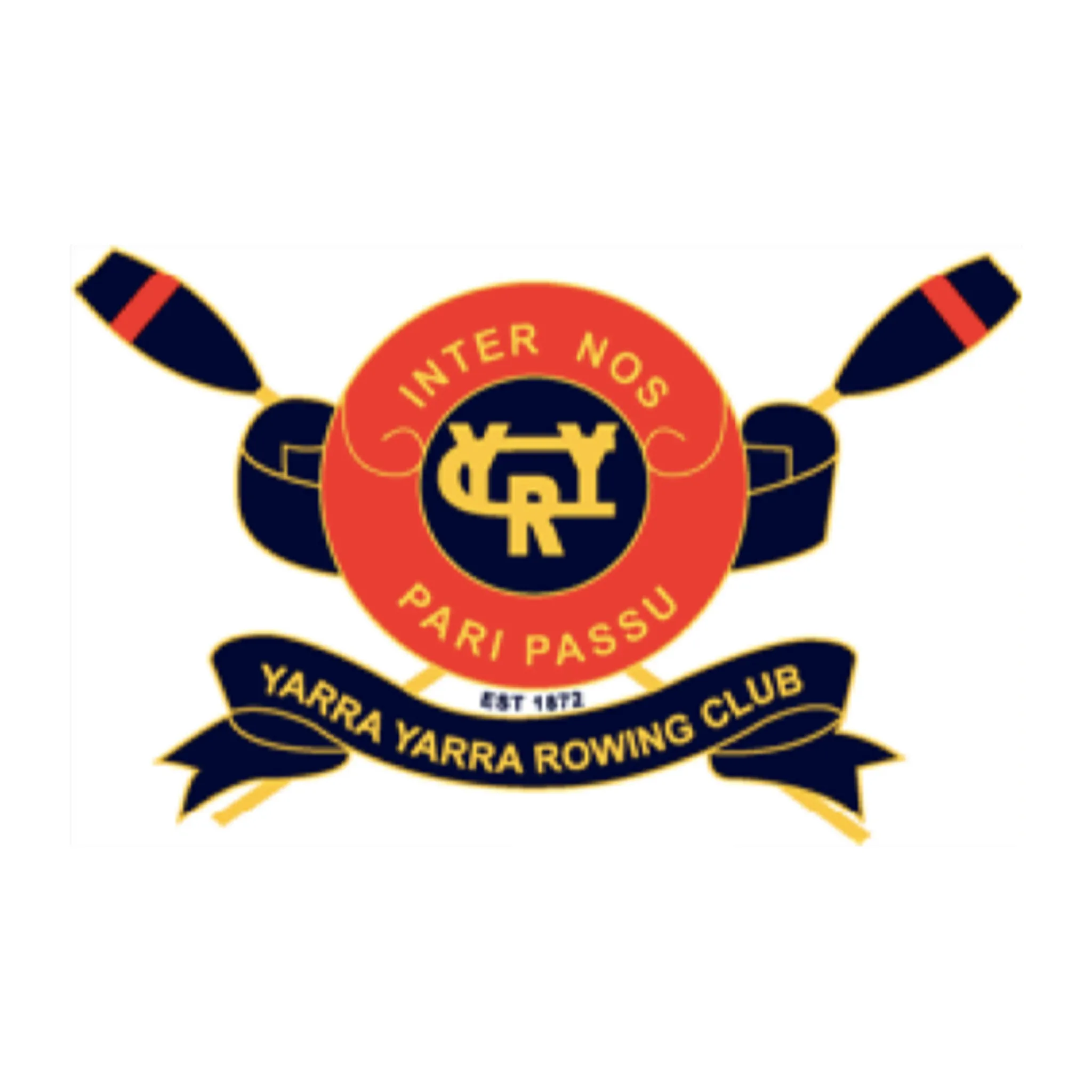 Yarra Yarra Rowing Club