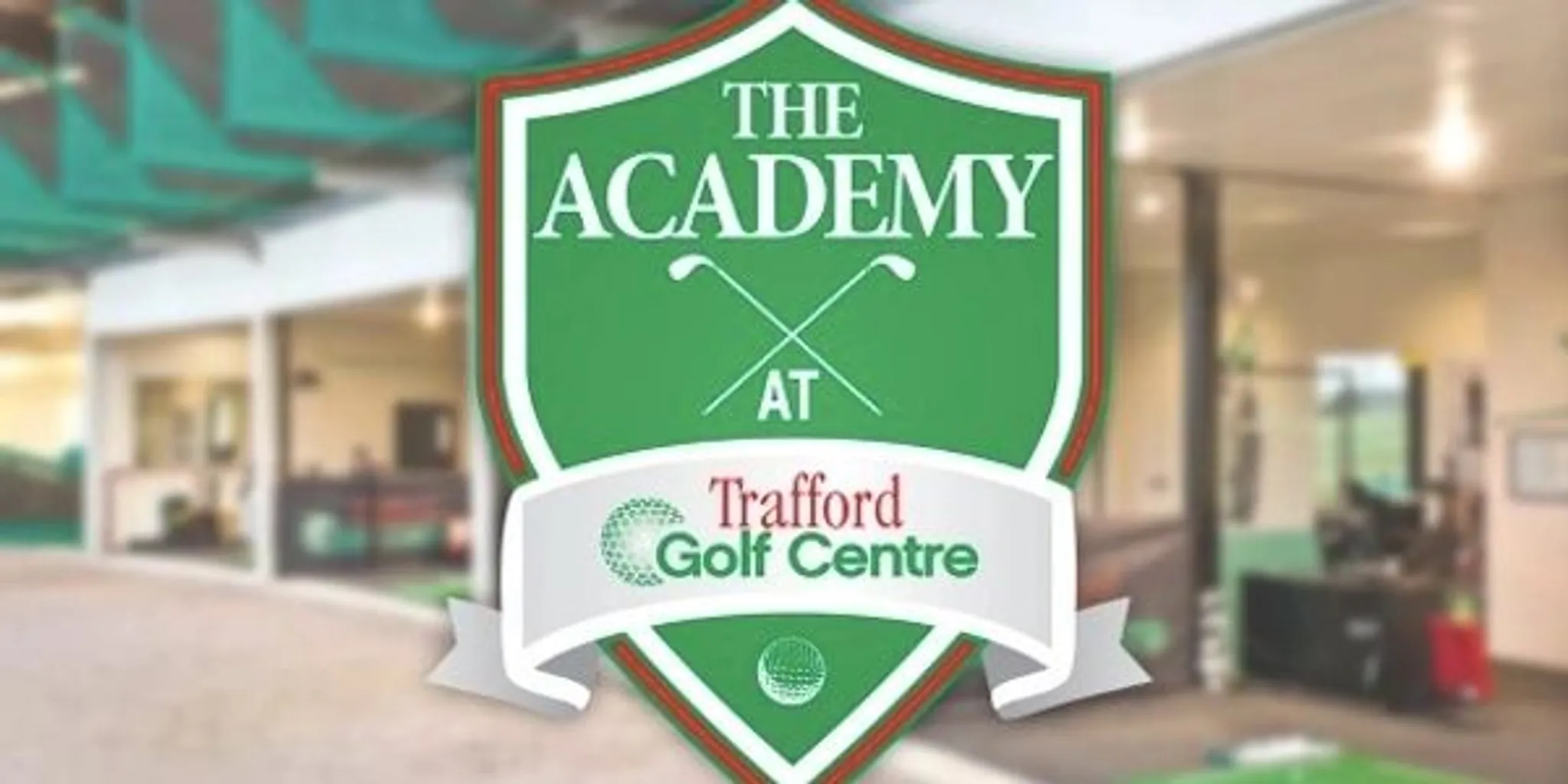 Golf Lessons Manchester