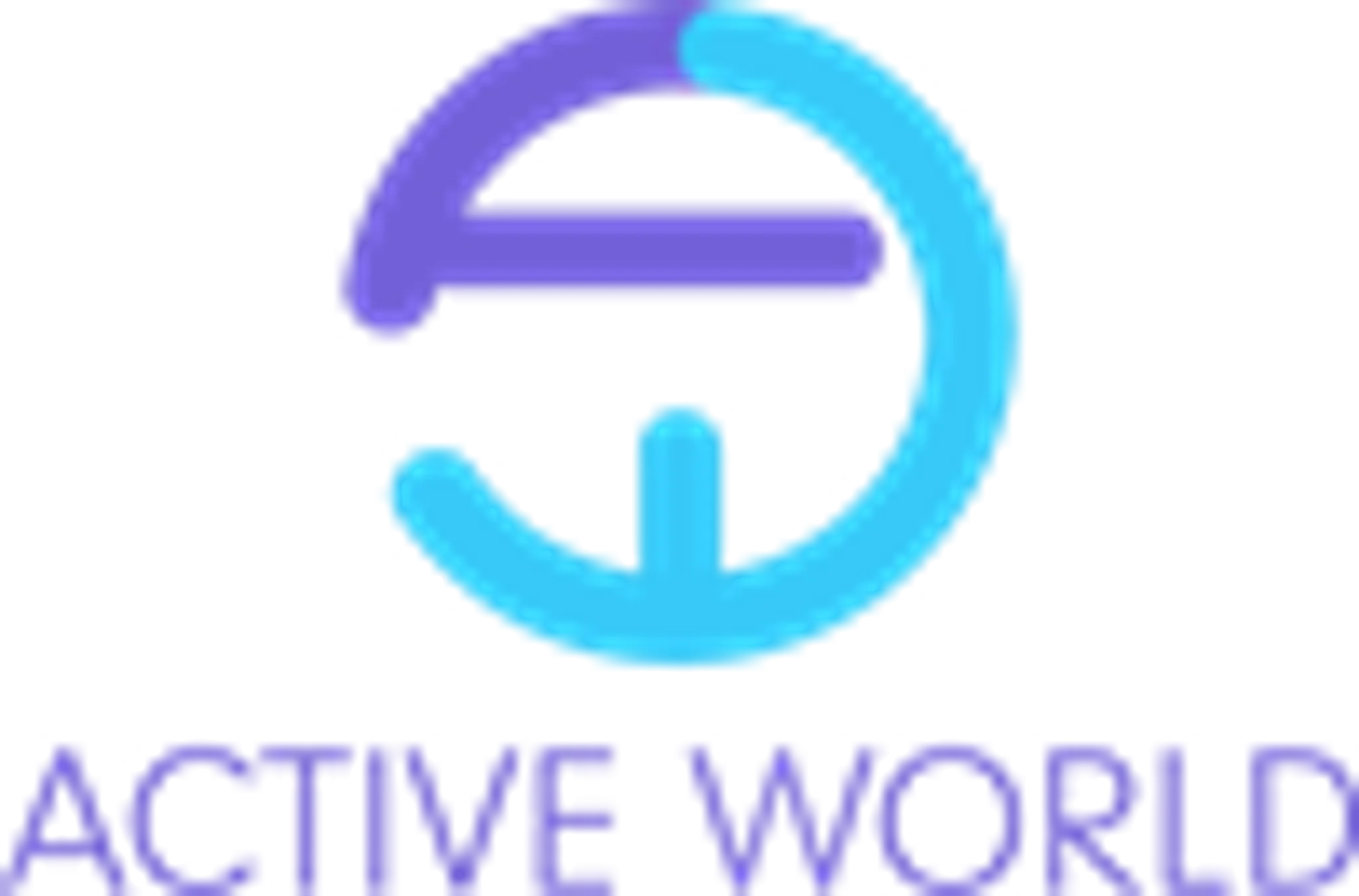 Warragamba Swimming Pool